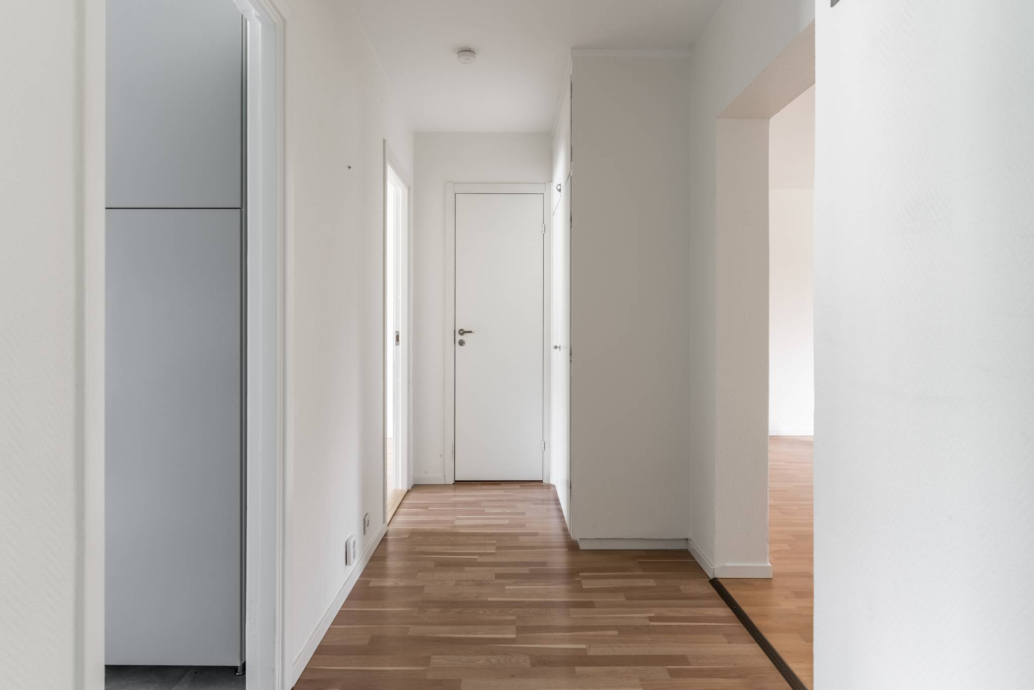 892 m² Övrig på Virdavägen 1A Liatorp Älmhults kommun - bild 15