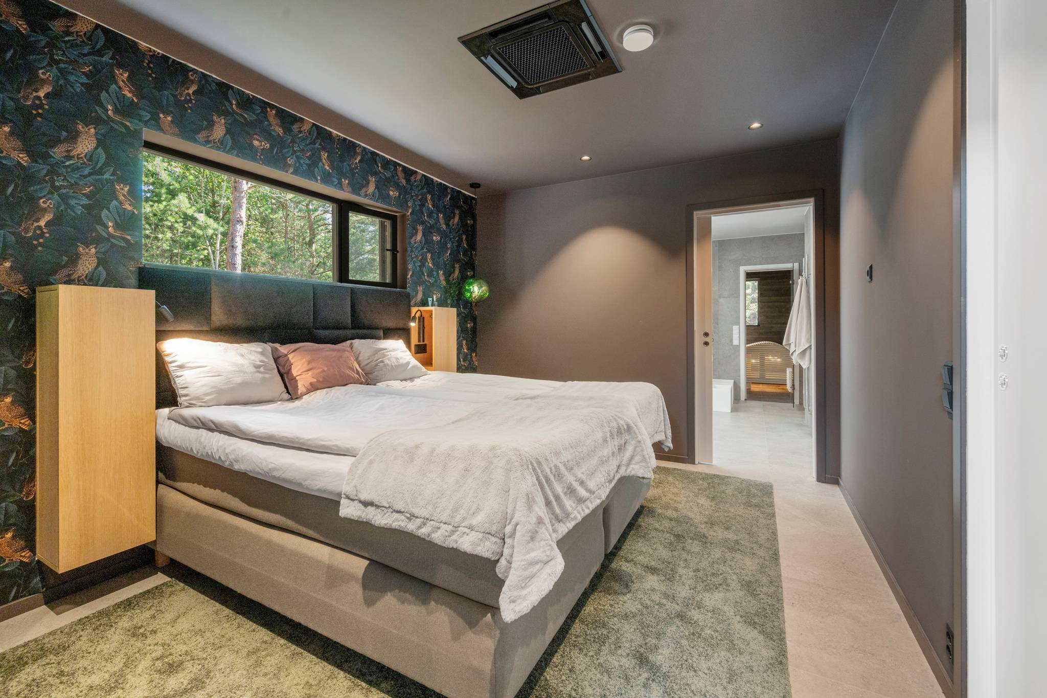 6 rum Villa på Månstigen 29 Ljungskogen Vellinge kommun - bild 38