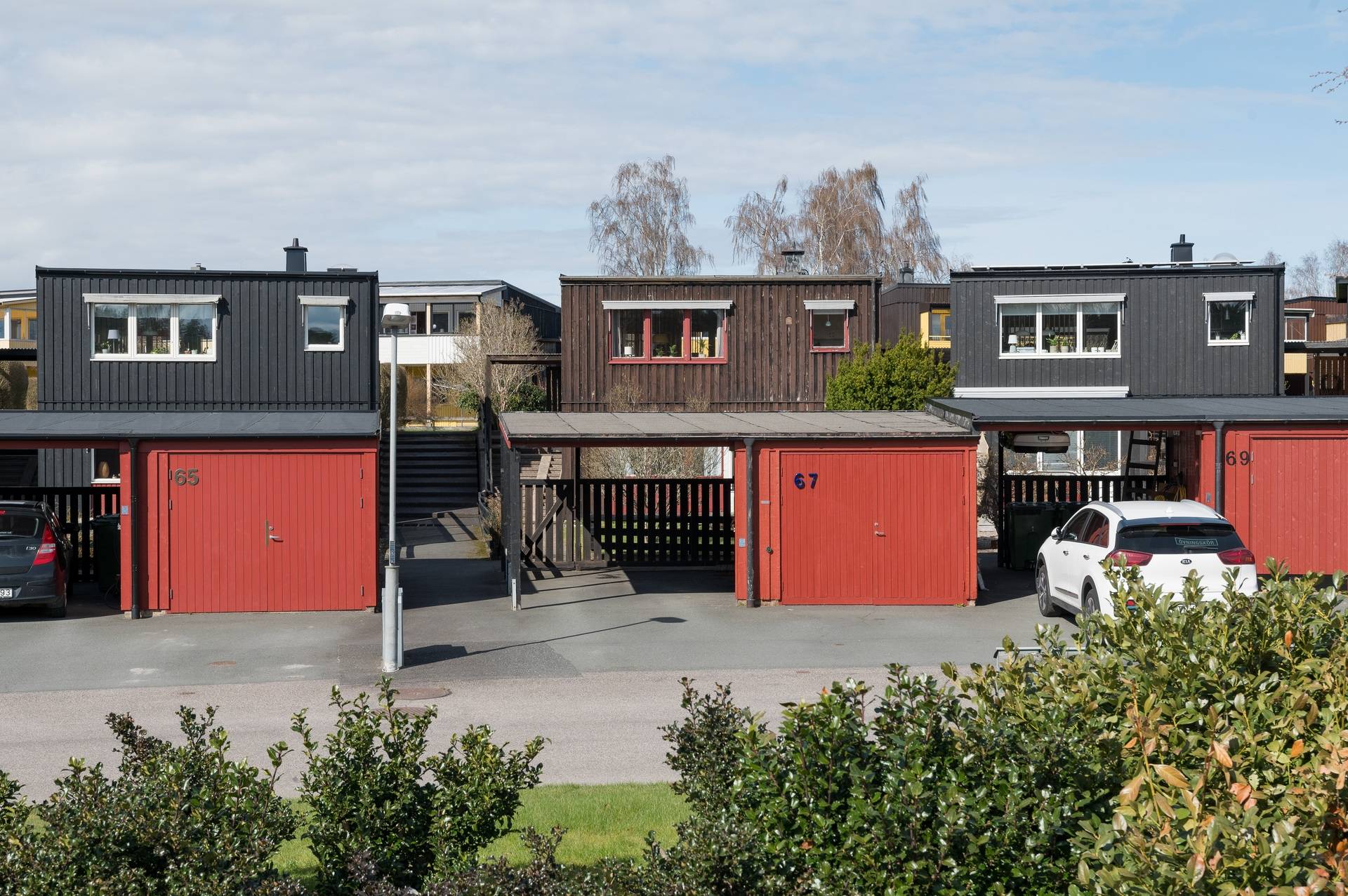 5 rum Villa på Brushanevägen 67 Jönköping Jönköpings kommun - bild 3