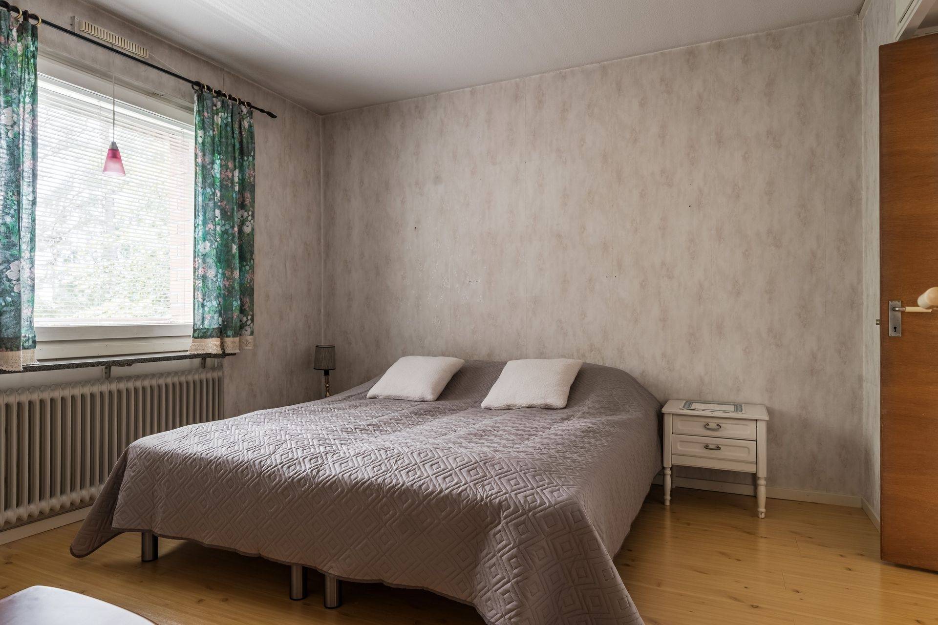 2 rum Lägenhet på Nolbygatan 2 Kristinehamn Kristinehamns kommun - bild 11