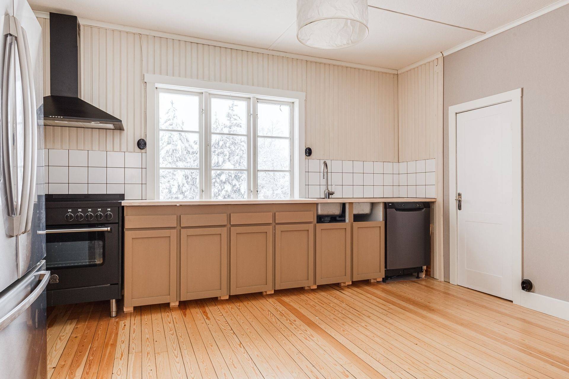 7 rum Villa på Helagsgatan 7 Kåkstan Härjedalens kommun - bild 17