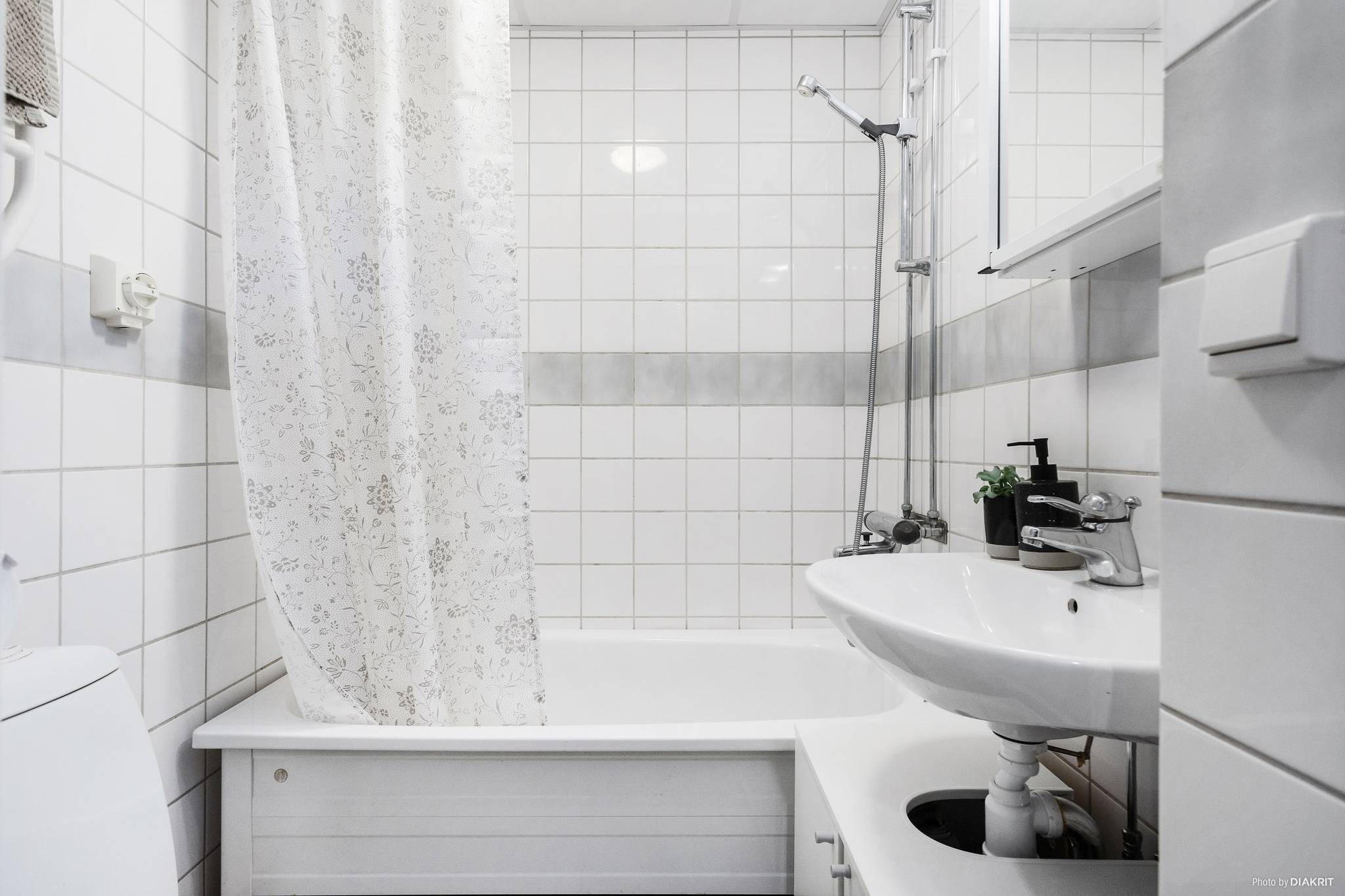 1 rum Lägenhet på Ulvsbygatan 4B Norrstrand Karlstads kommun - bild 16