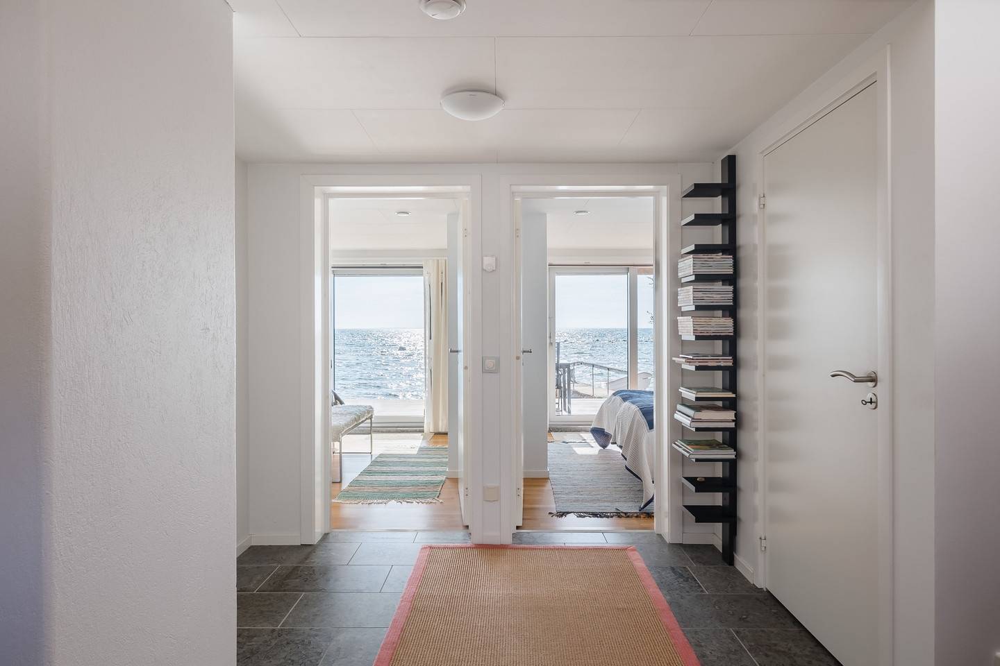 Villa på Gräshult Silverdalen 1 Gräshult Karlsborgs kommun - bild 22