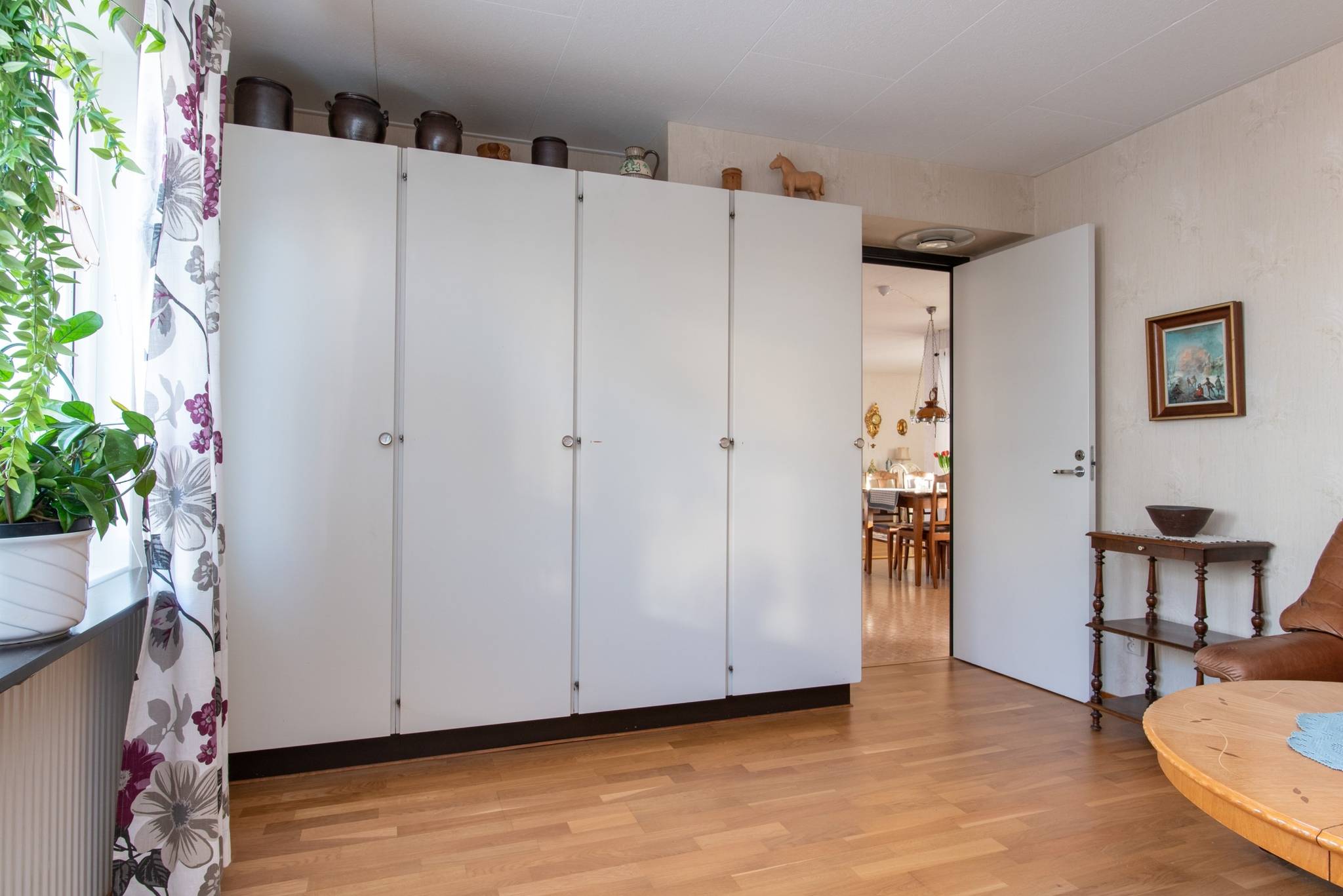 3 rum Lägenhet på Högbygatan 22 Ljungsbro Linköpings kommun - bild 13