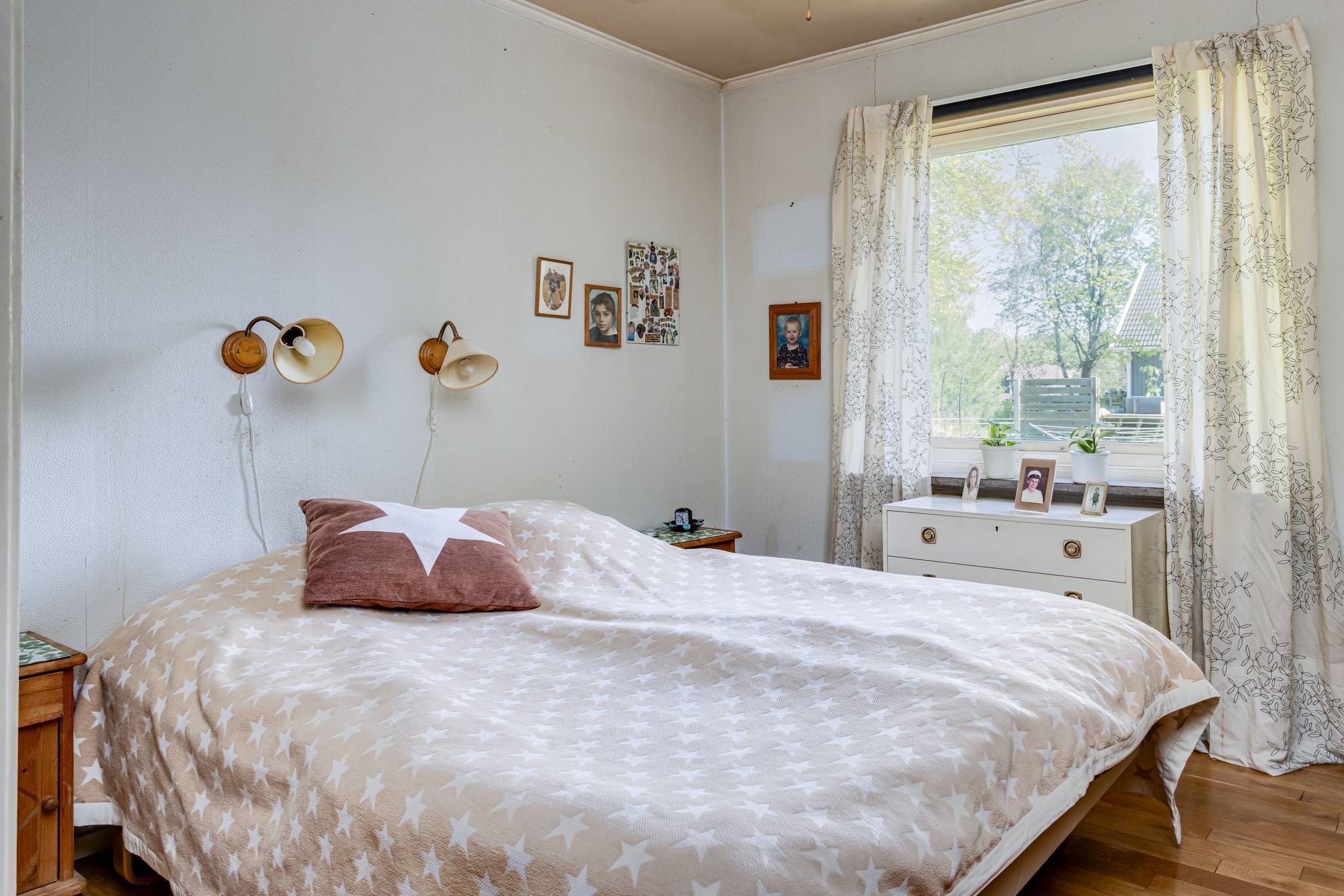 6 rum Villa på Fyllinge Fylleholm 443 Fyllinge Halmstads kommun - bild 20