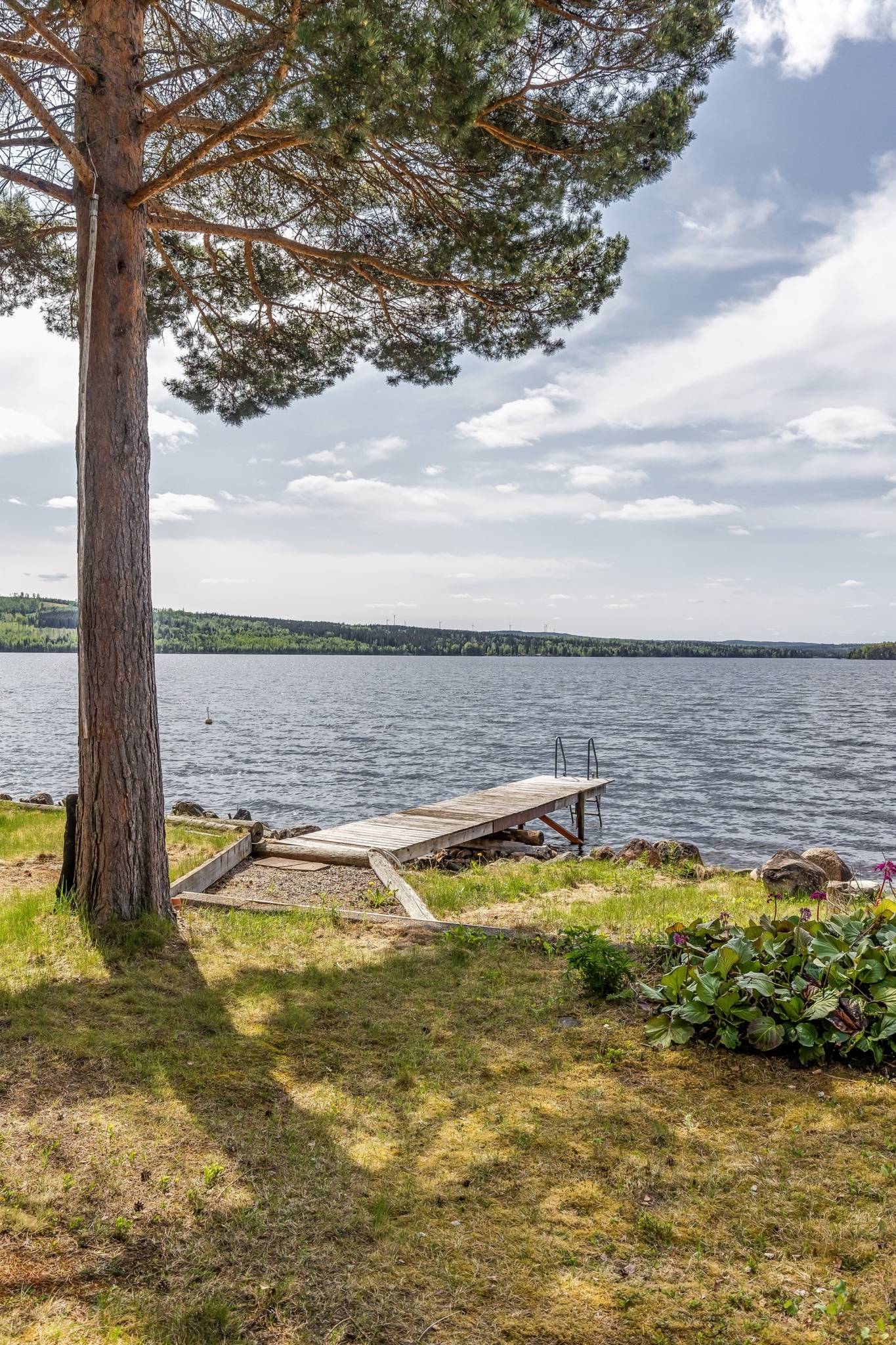 3 rum Villa på Dröverksvägen 71 LUDVIKA Dröverka Ludvika kommun - bild 22
