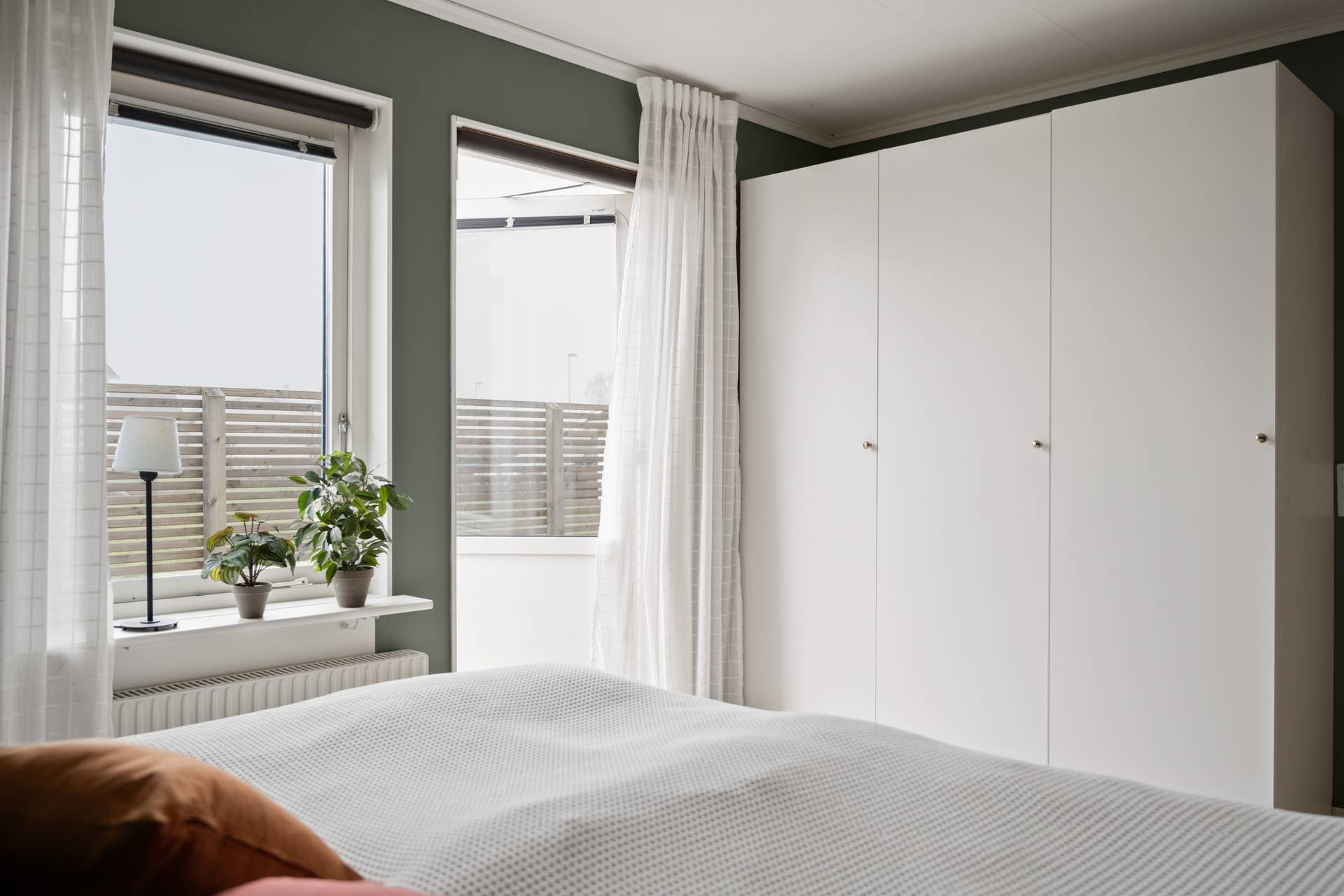 4 rum Lägenhet på Olsebergsvägen 46A Malmön Sotenäs kommun - bild 17