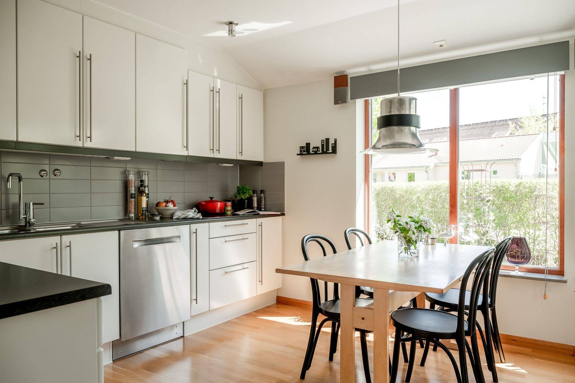 5 rum Villa på Blågullsvägen 11 Kävlinge kommun - bild 16