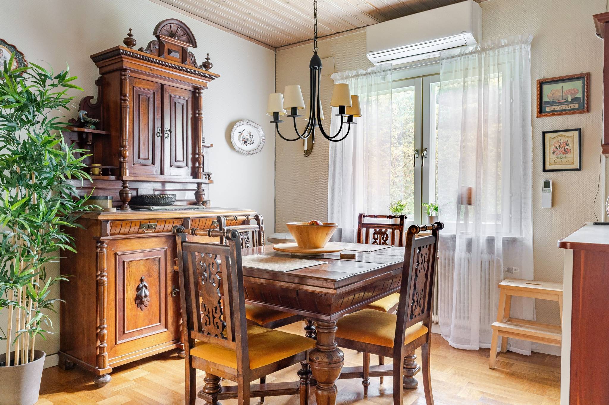 7 rum Villa på Thulevägen 11 Eslövs kommun - bild 19
