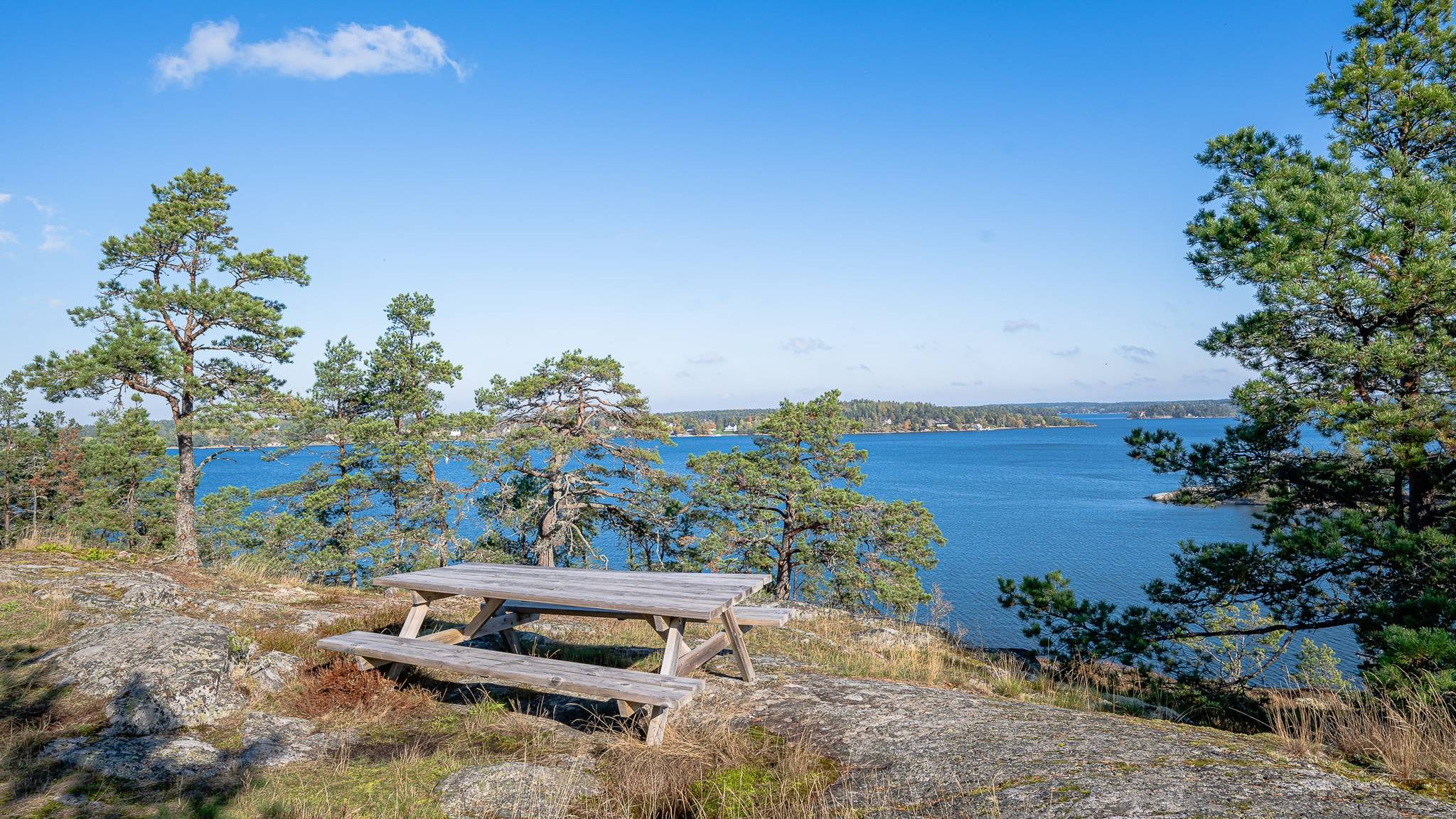 Tomt på Toivovägen 4A Värmdö kommun - bild 27