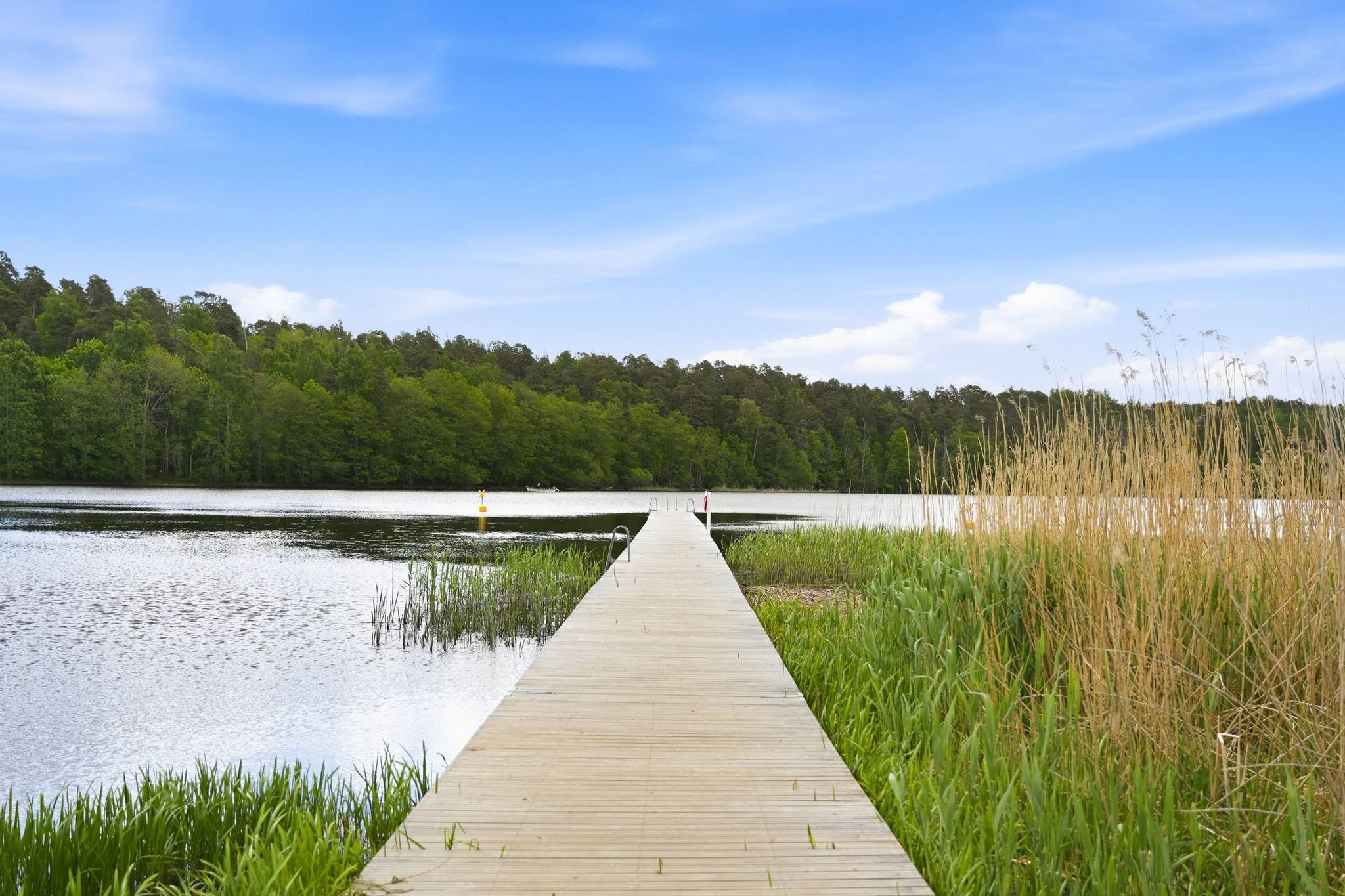 6 rum Villa på Jägarvägen 3 Sunnersta Uppsala kommun - bild 59
