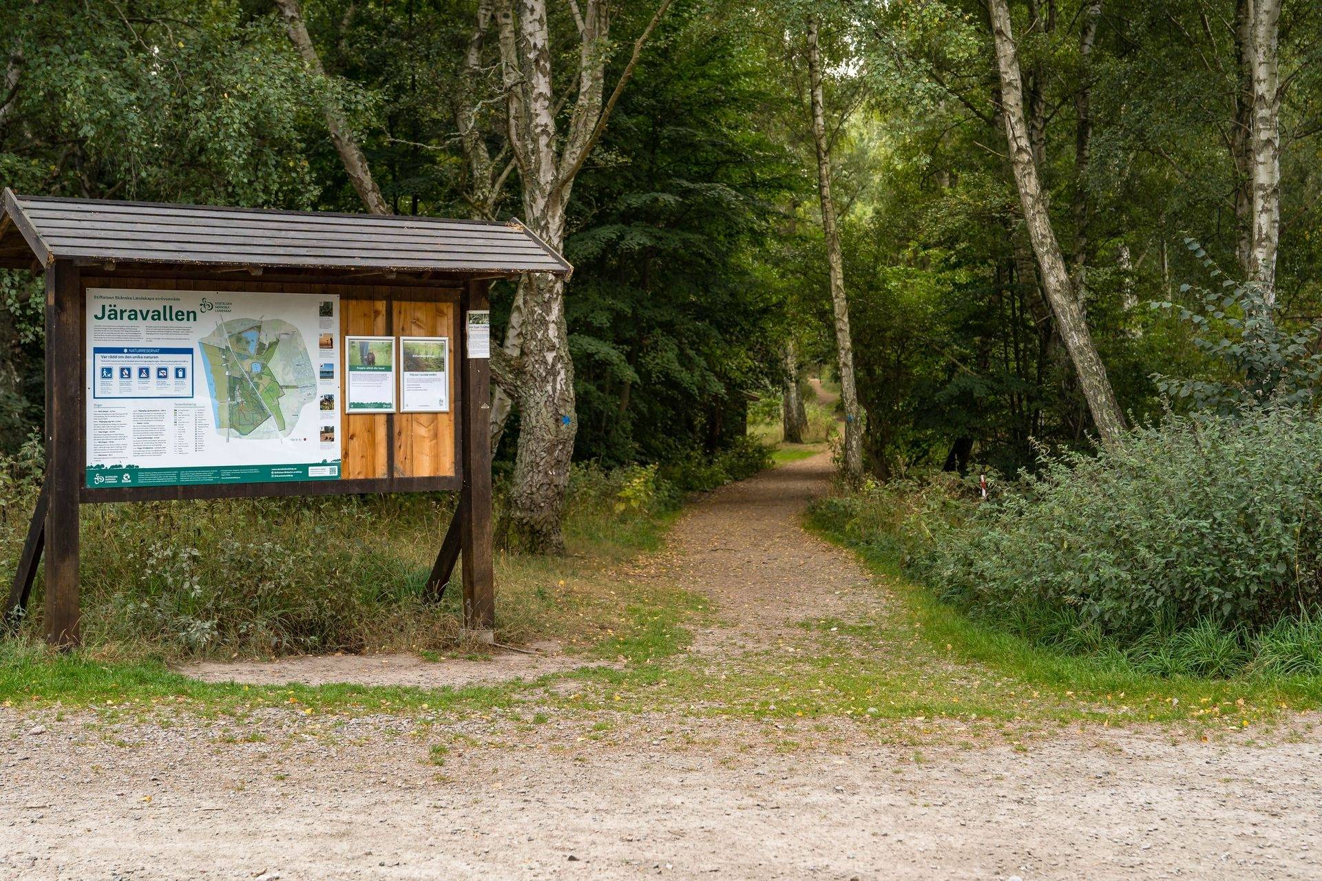 5 rum Villa på Nattviolvägen 10 Kävlinge kommun - bild 28