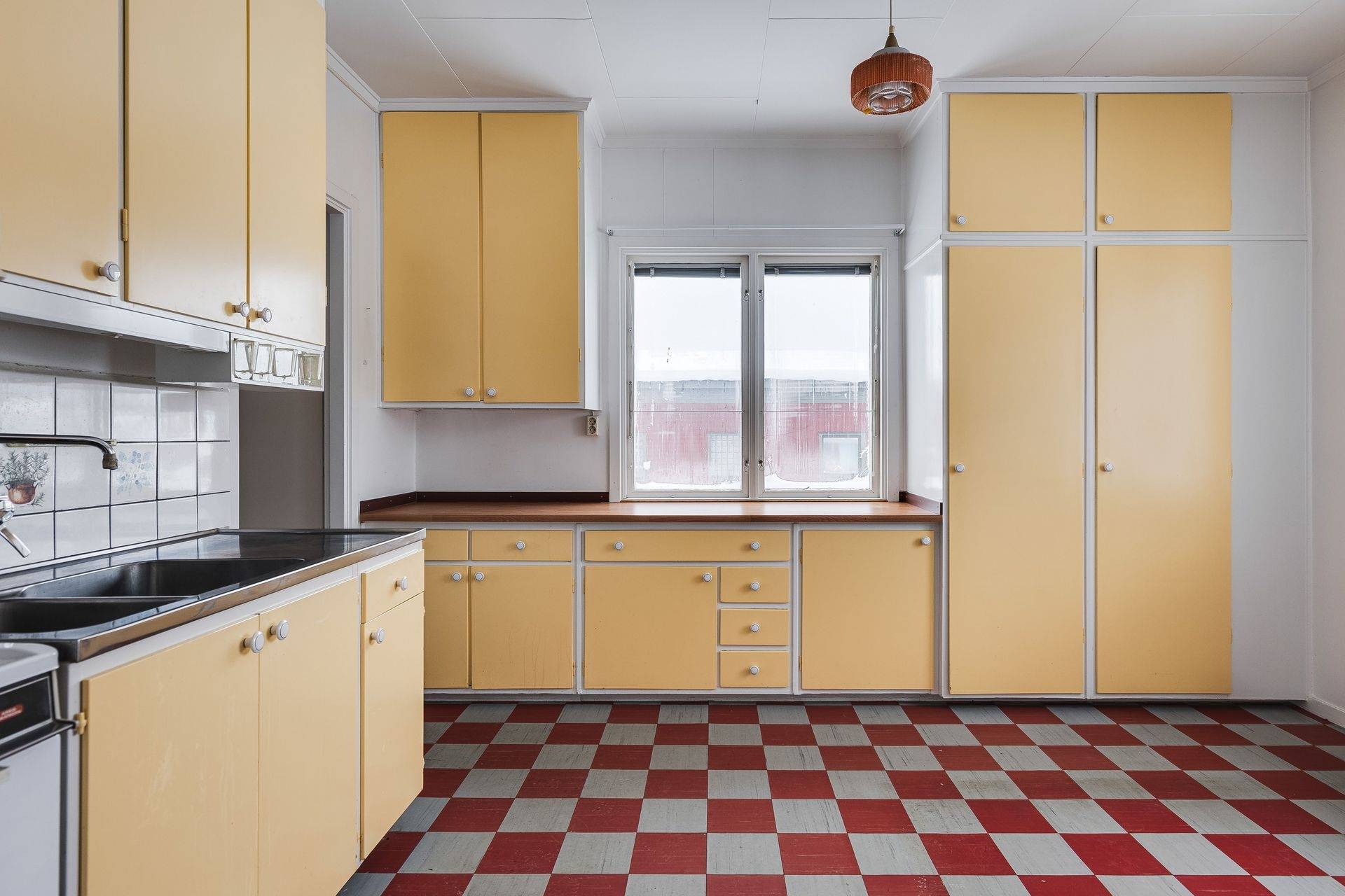 5 rum Villa på Humlegatan 5 Österbybruk Östhammars kommun - bild 7