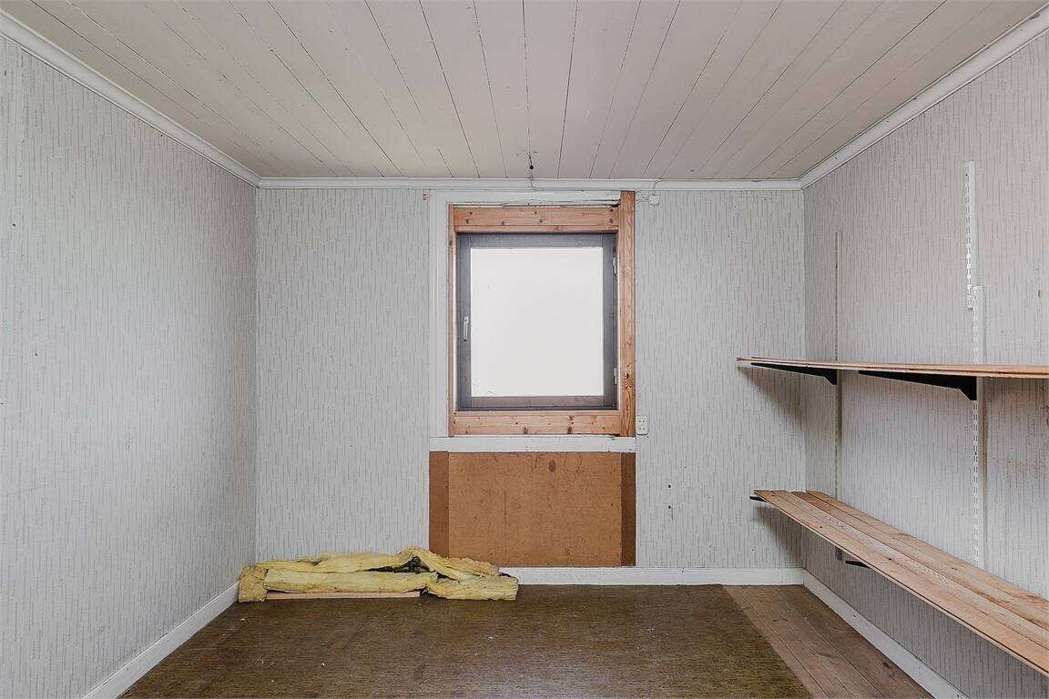4 rum Gård/skog på Sil Ågården 3 Götene kommun - bild 16