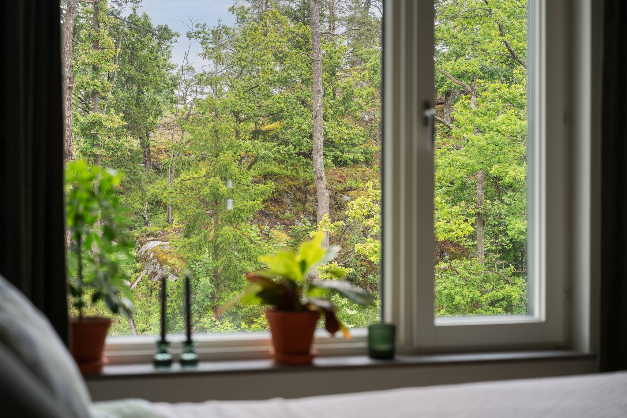 5 rum Radhus på Skurusundsvägen 103E Skuru Nacka kommun - bild 14