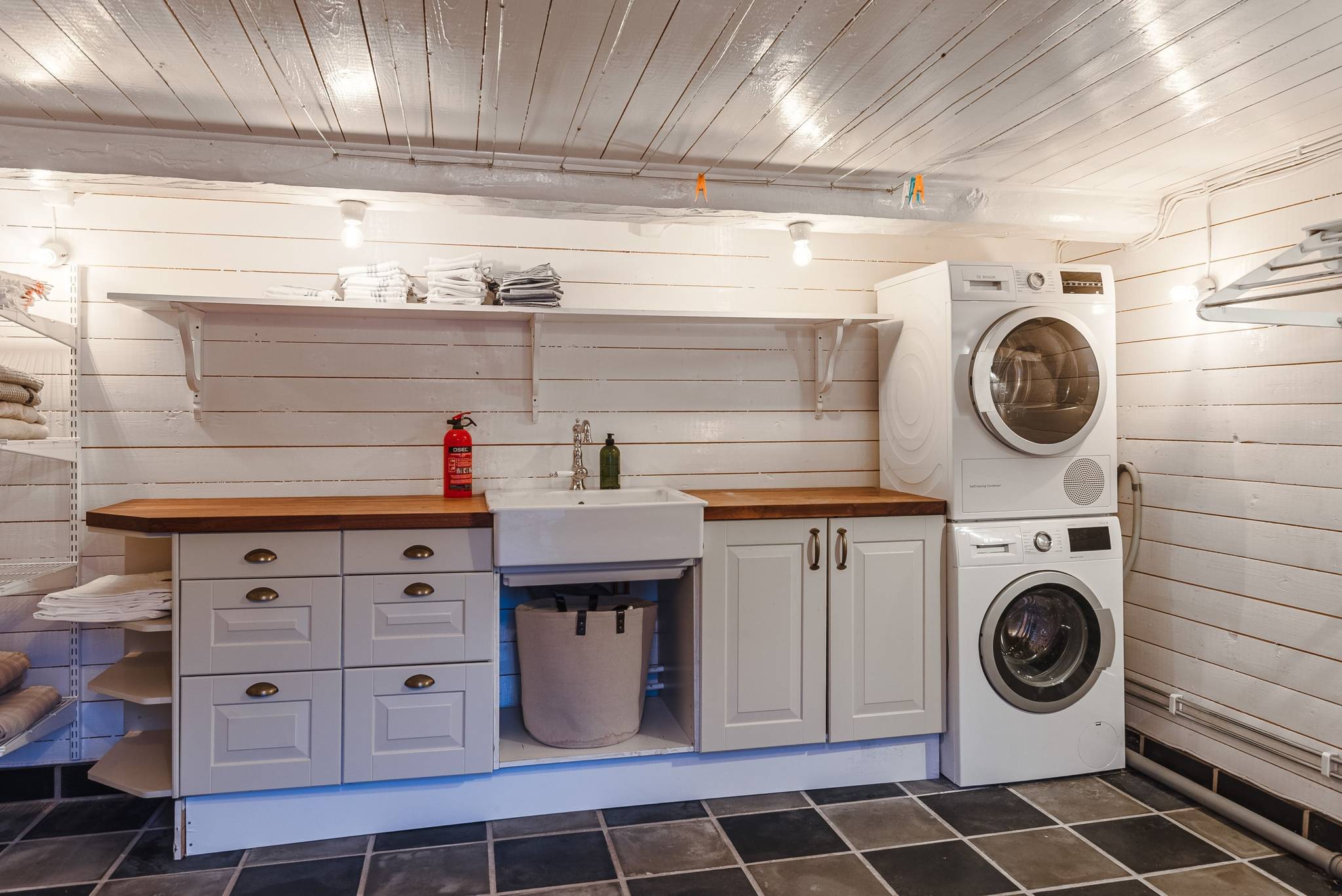 9 rum Villa på Breven 430 Örebro kommun - bild 21