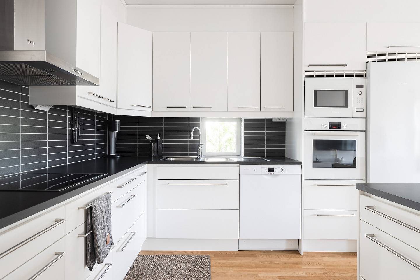 4 rum Villa på Kryddhyllan 116 Angered - Gårdsten Göteborgs kommun - bild 19