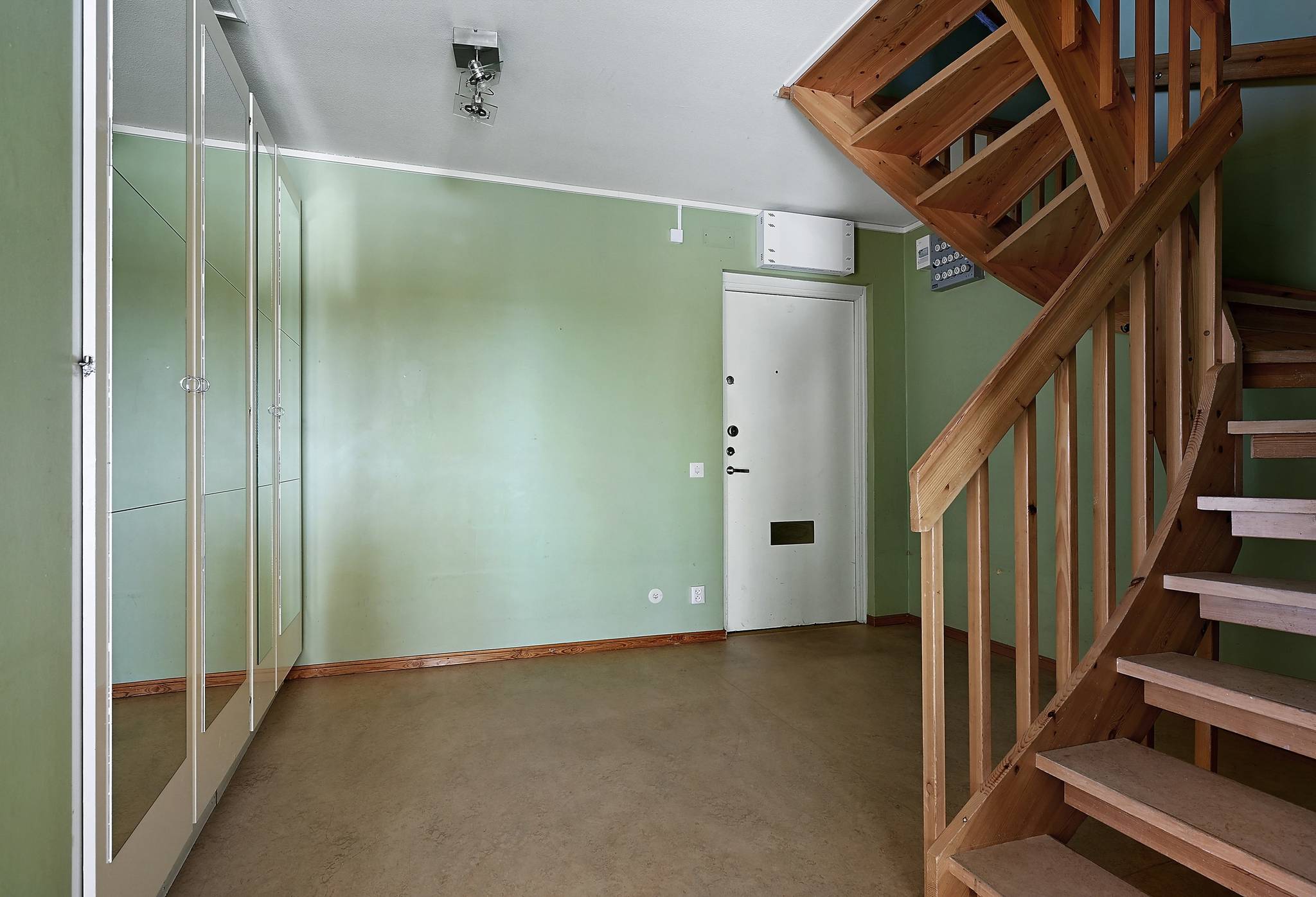 5 rum Lägenhet på Gröndalsvägen 149, vån 3 & 4 Gröndal Stockholms kommun - bild 26