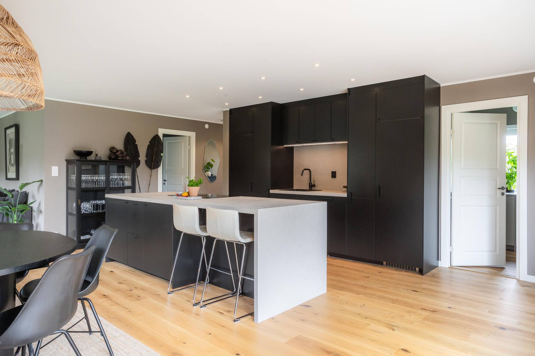 4 rum Villa på Söljegatan 1 Råtorp Karlstads kommun - bild 4