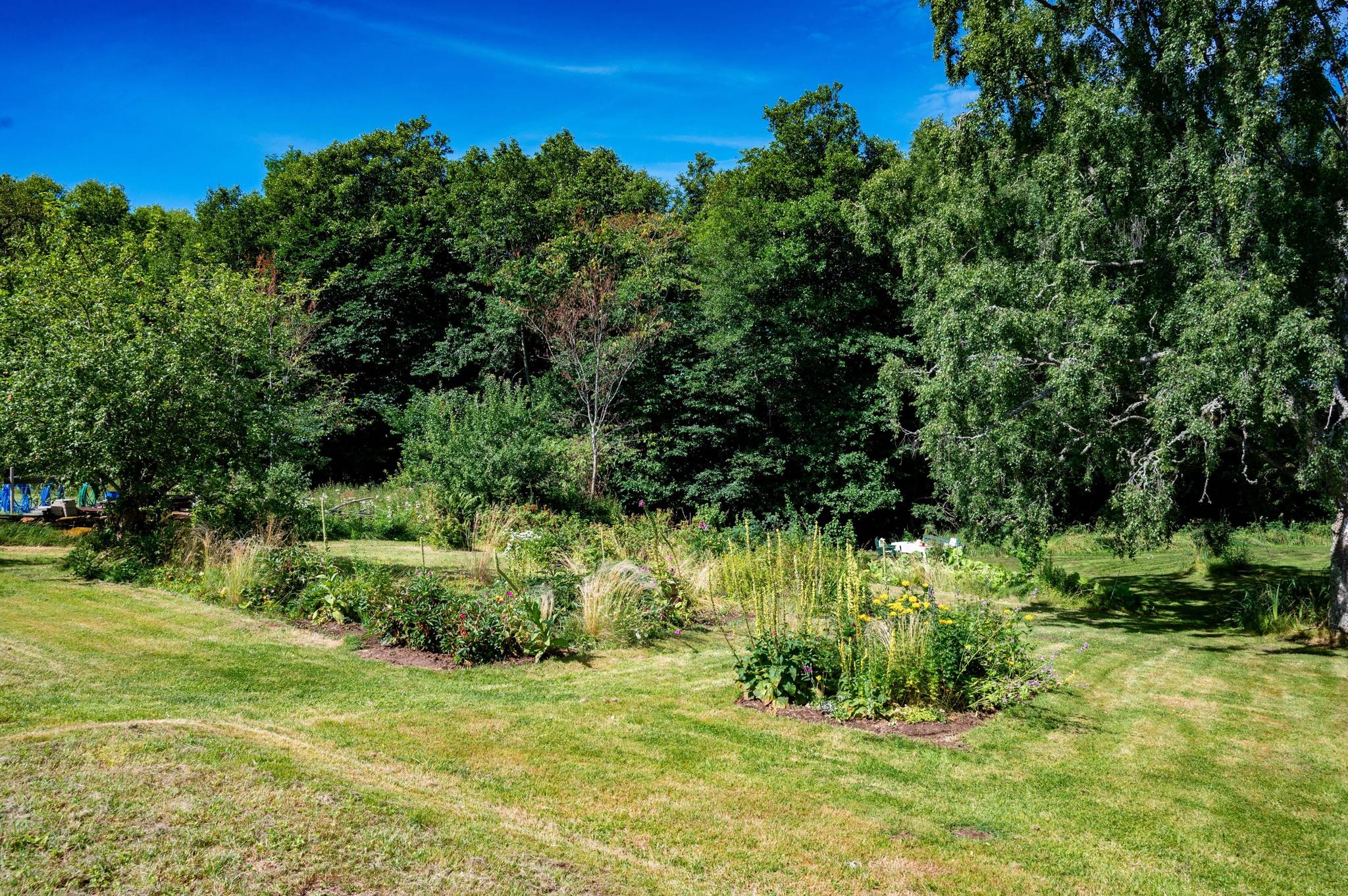 2 rum Villa på Stenstorp Polackgården 3 Stenstorp Falköpings kommun - bild 32
