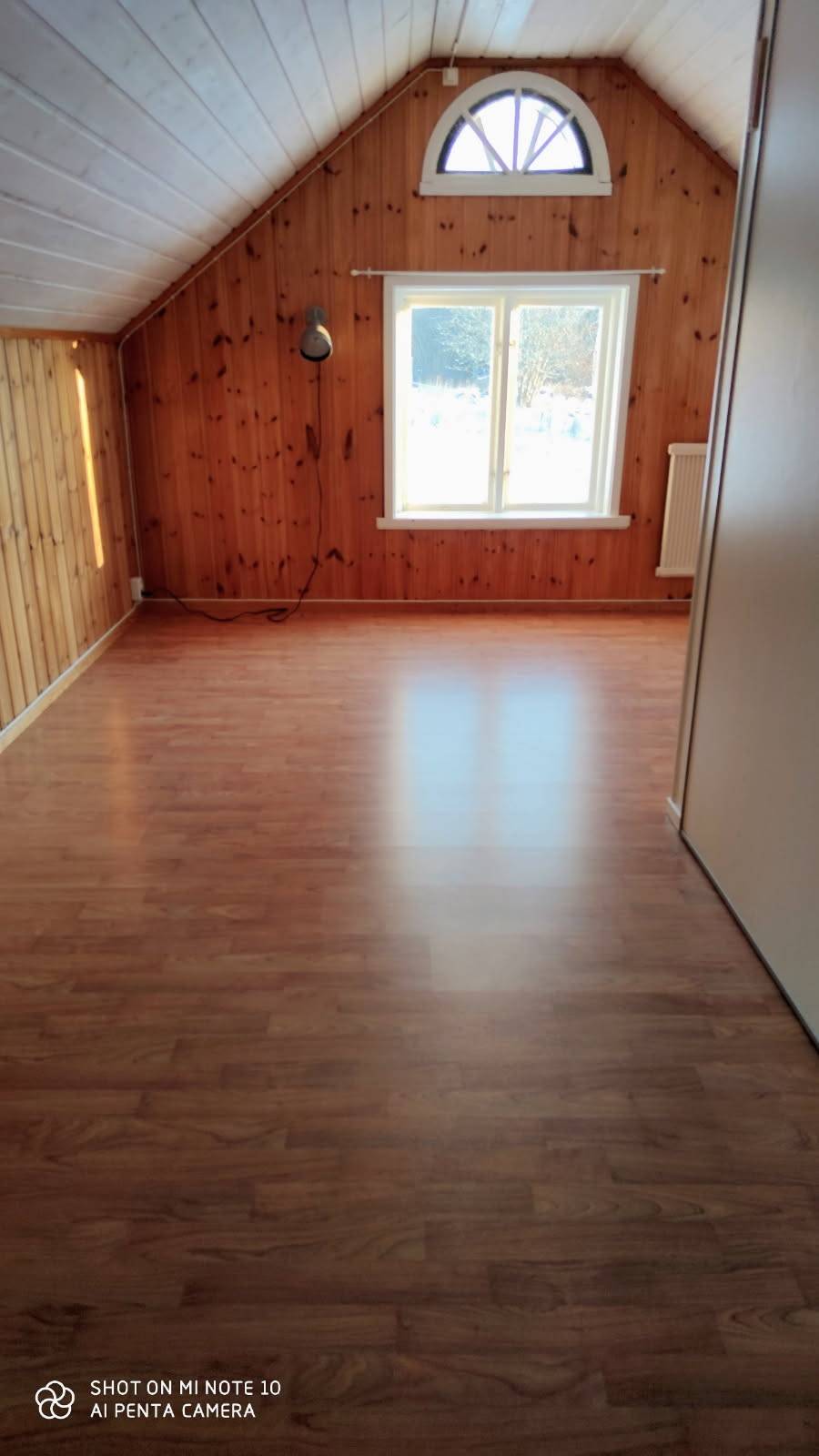 5 rum Gård/skog på Sjögetorps gård 1 Ödeshög Ödeshögs kommun - bild 21