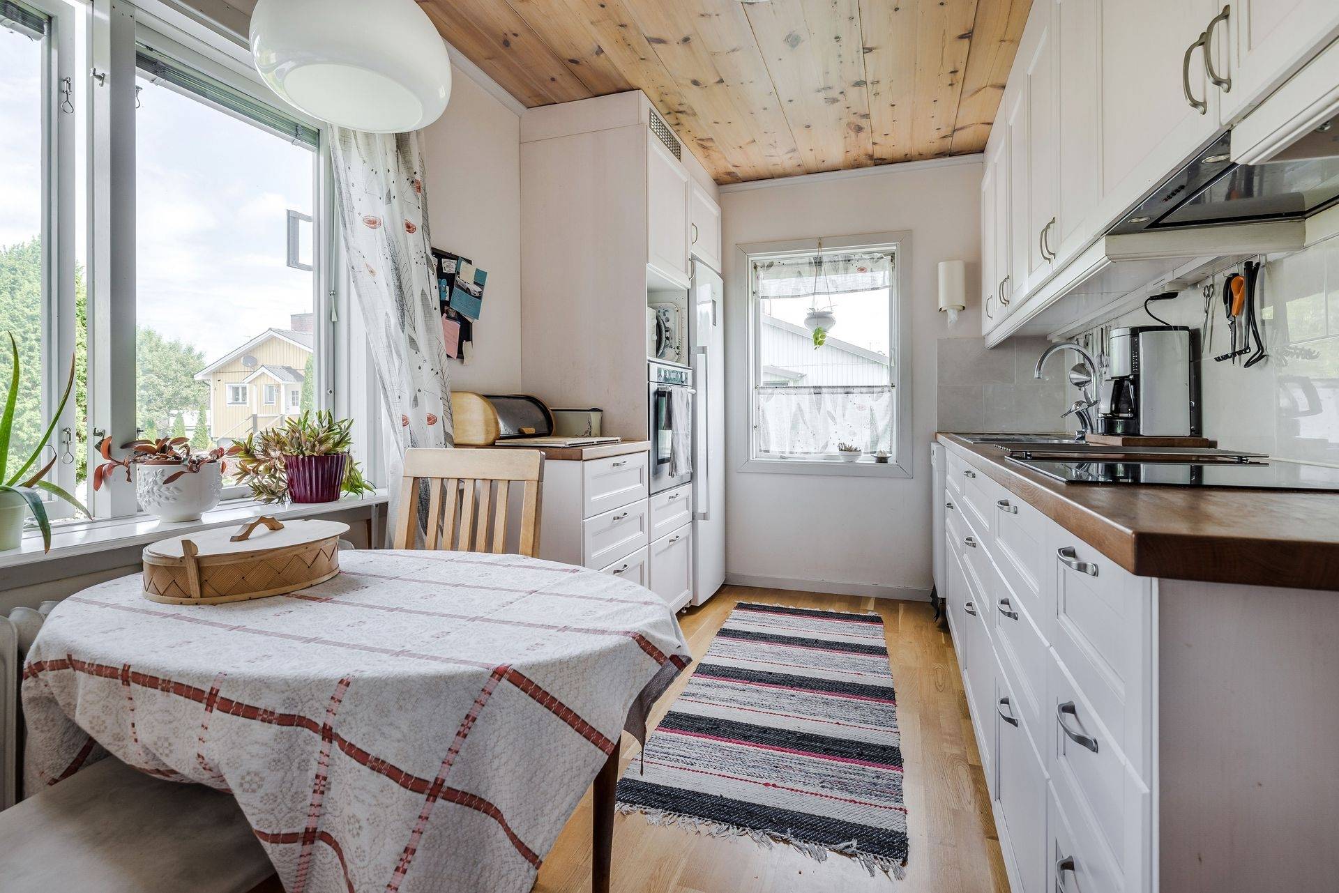 3 rum Villa på Mimergatan 1 Östermalm Eskilstuna kommun - bild 5