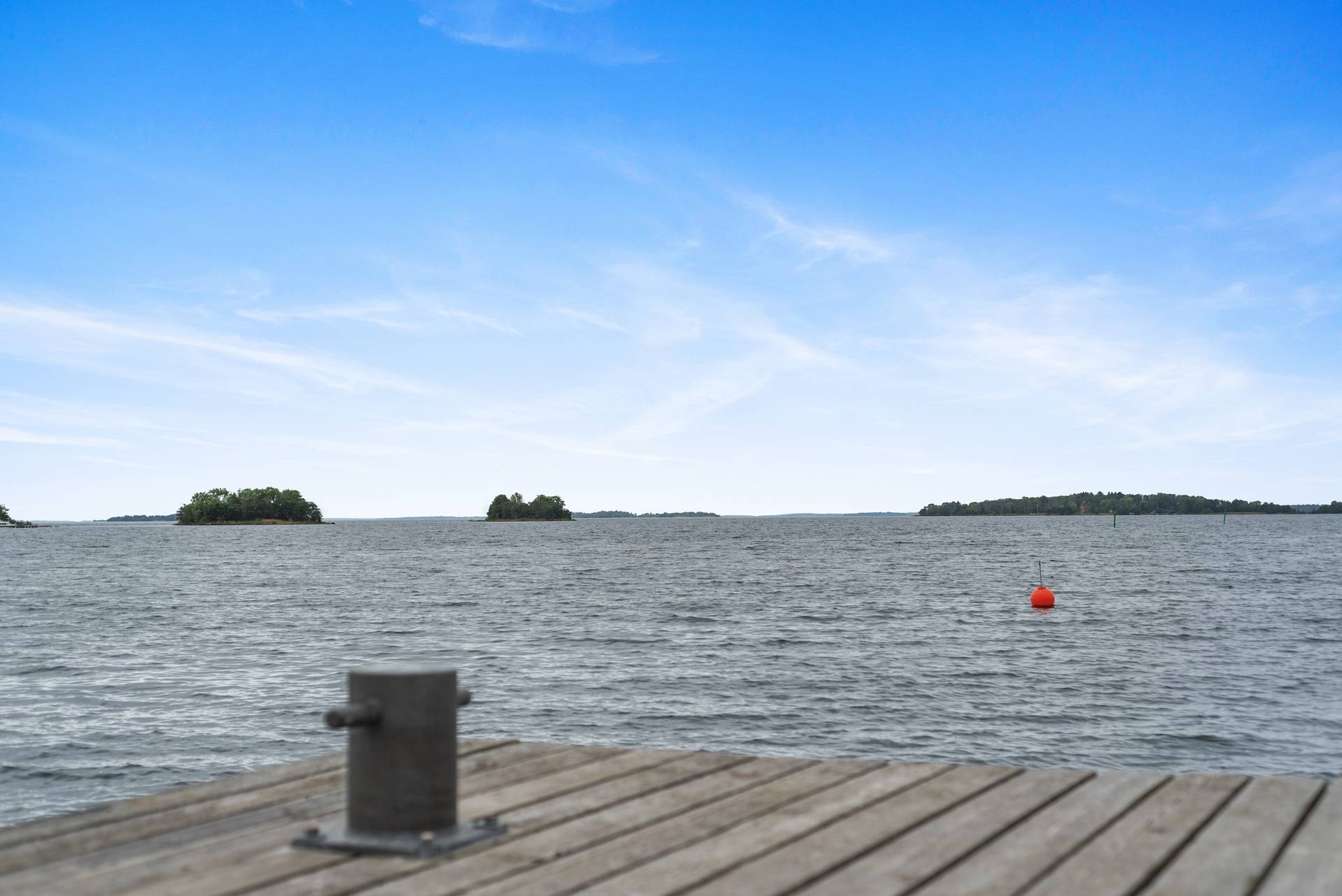 Tomt på SÖDERÖRA 3:236 Söderöra Norrtälje kommun - bild 19
