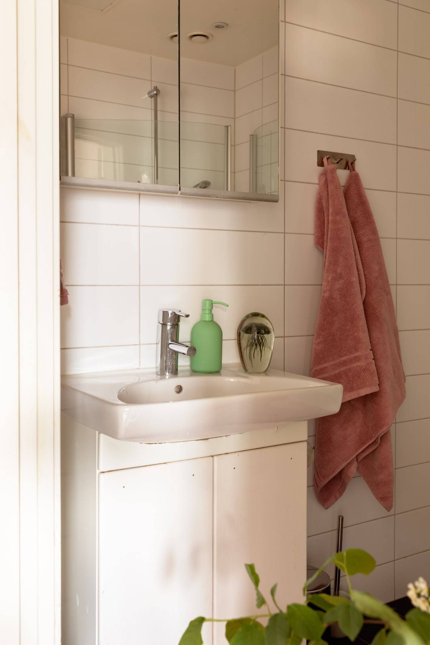 3 rum Lägenhet på Ottsjövägen 3 Årsta Stockholms kommun - bild 55