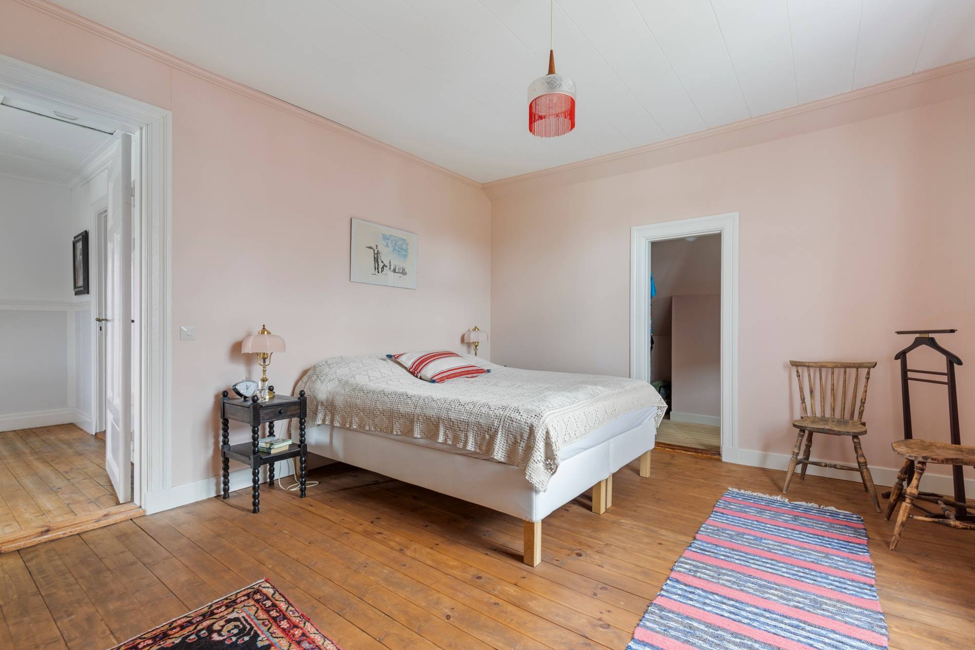 5 rum Villa på Brunnevägen 35 Brunne Kramfors kommun - bild 32