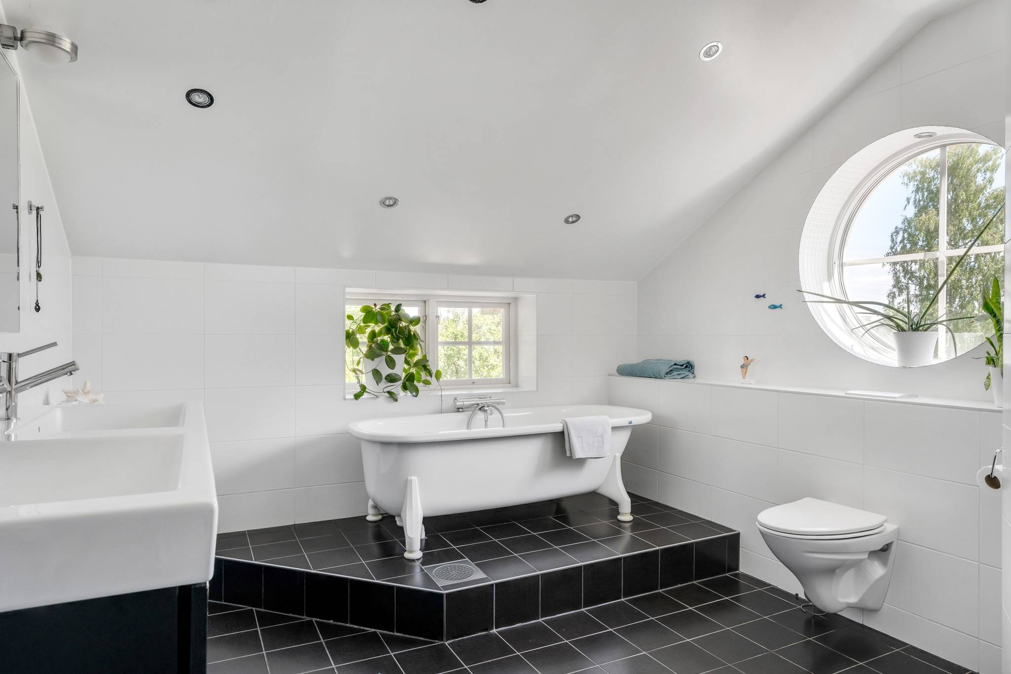 6 rum Villa på Råby Park 26 Vittulsberg Uppsala kommun - bild 34