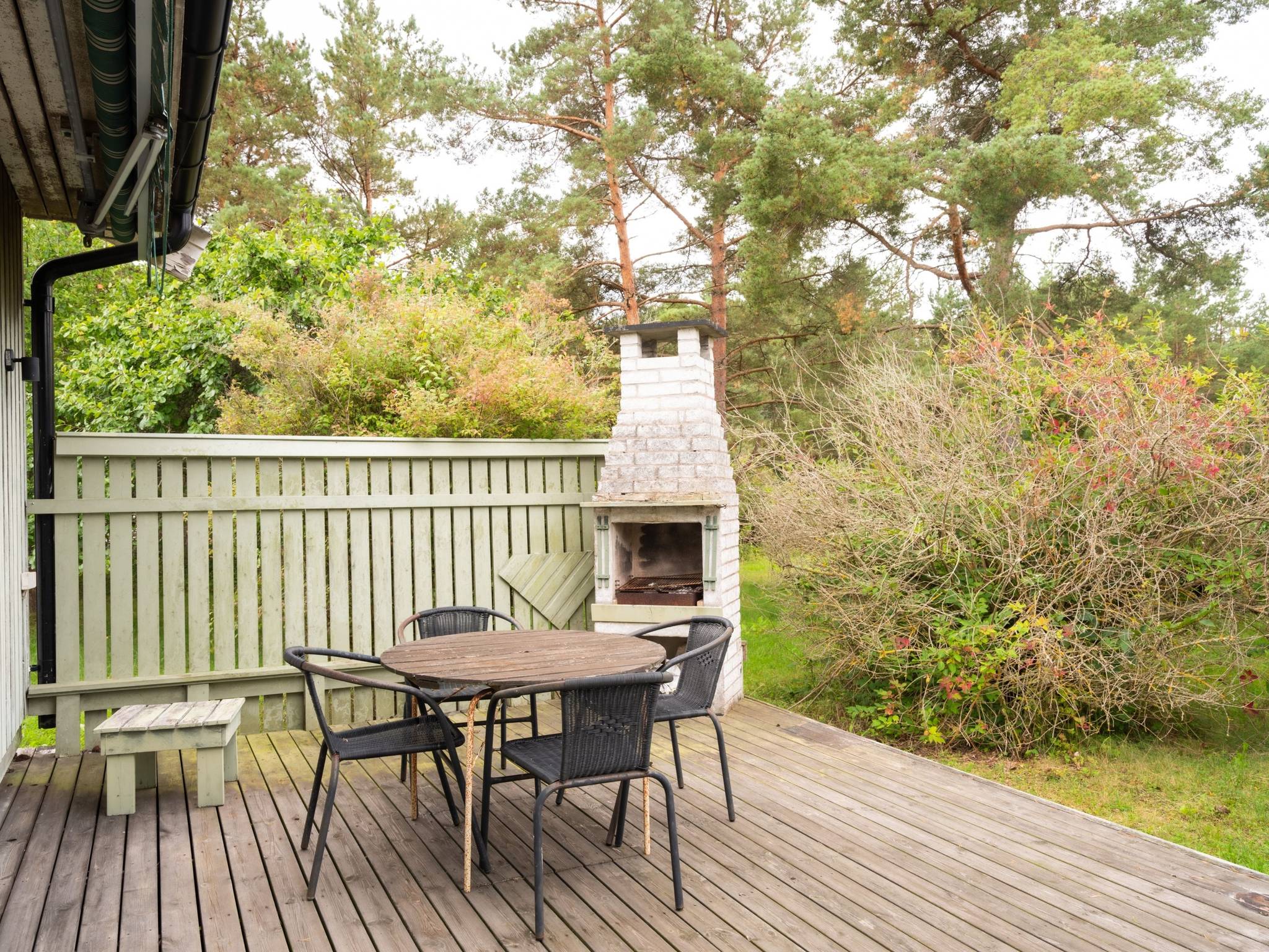 4 rum Villa på Sanda Lekarve 747 Sanda Gotlands kommun - bild 14