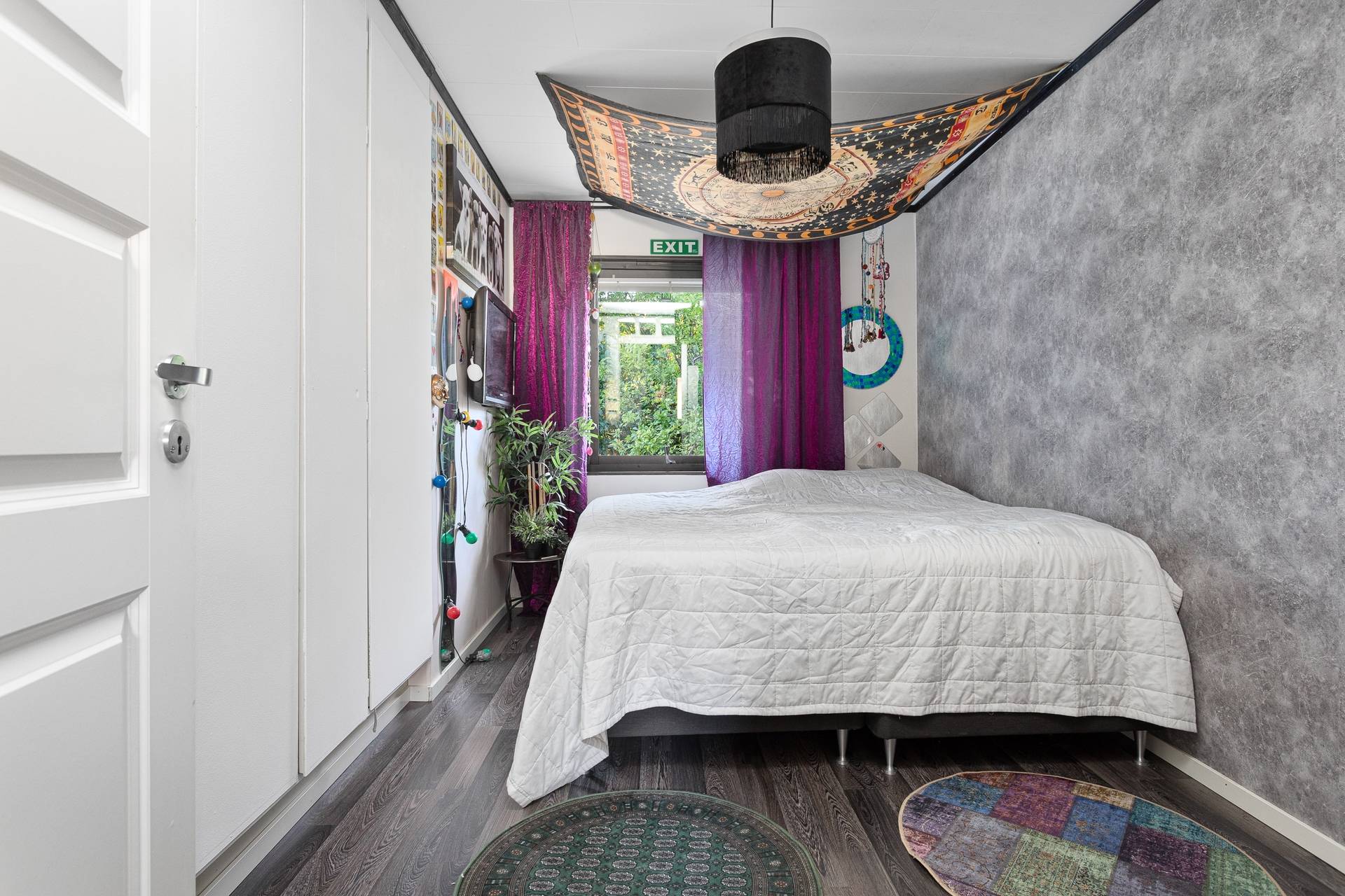 4 rum Villa på Sågvägen 47 Sågen Kungsörs kommun - bild 9
