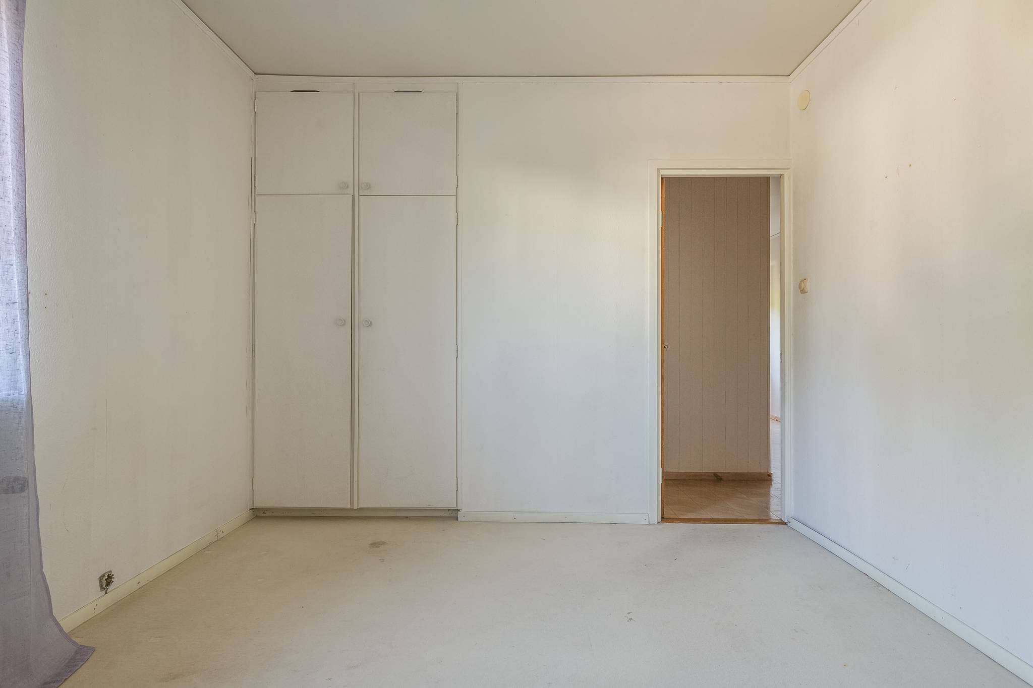 4 rum Villa på Skolvägen 25 Valbo Gävle kommun - bild 28