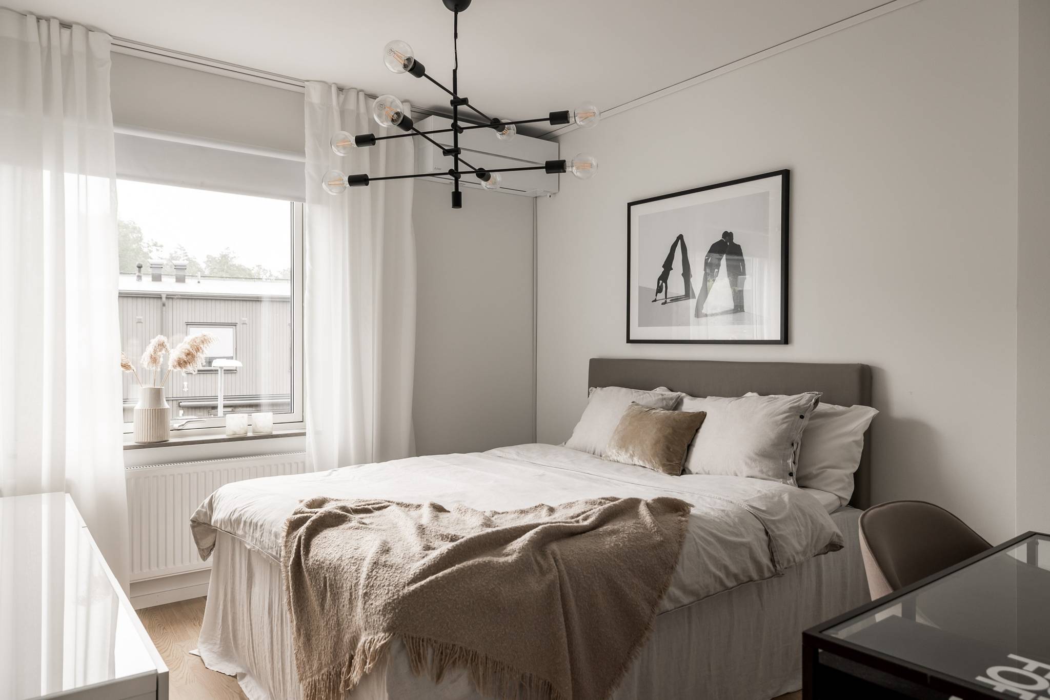 5 rum Radhus på Kärnvedsgatan 18 Hills Villastad Mölndals kommun - bild 18