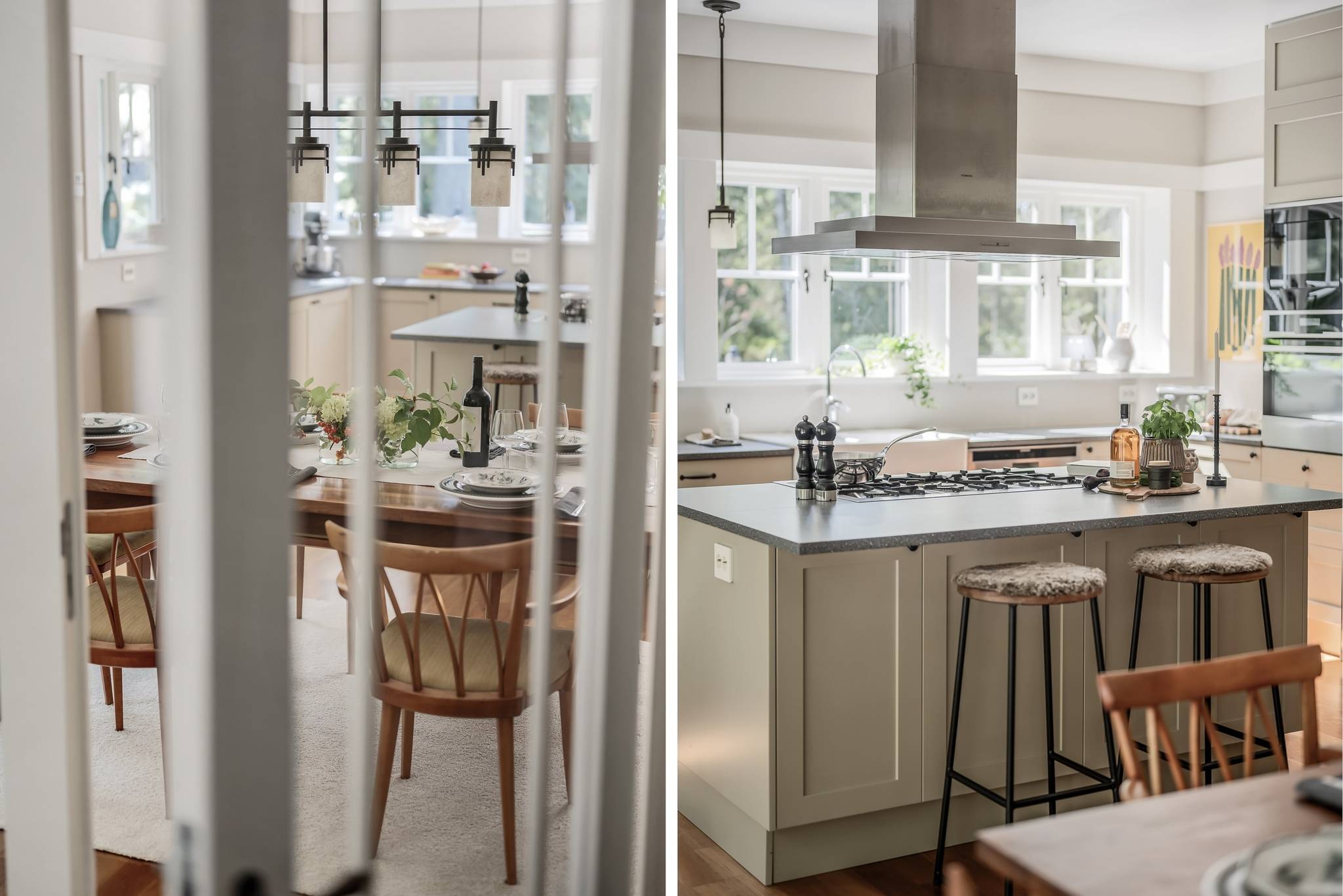 8 rum Villa på Skogstorp transjön 2 Hemfosa Haninge kommun - bild 8