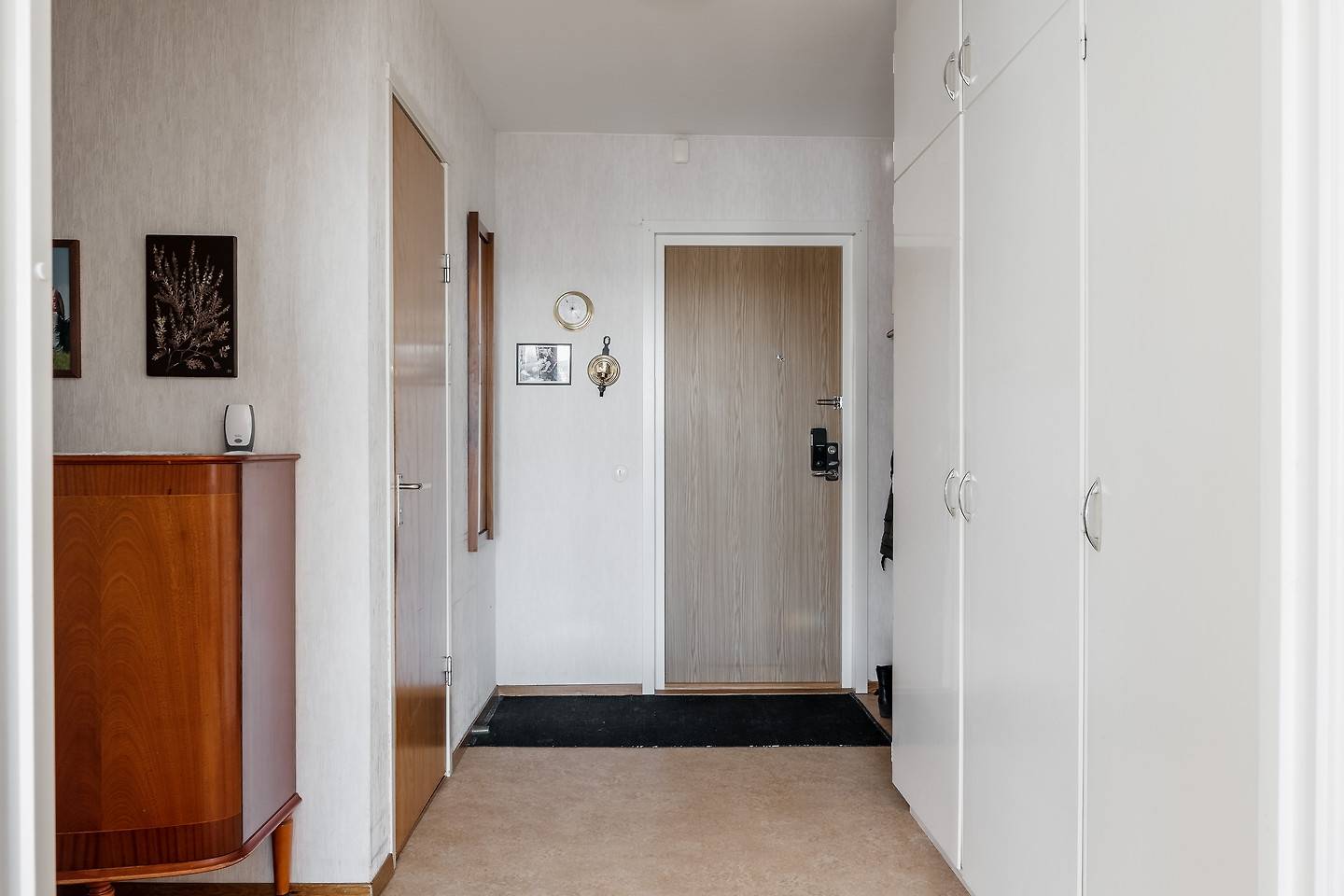 2 rum Lägenhet på Havstenavägen 44 Skövde kommun - bild 15