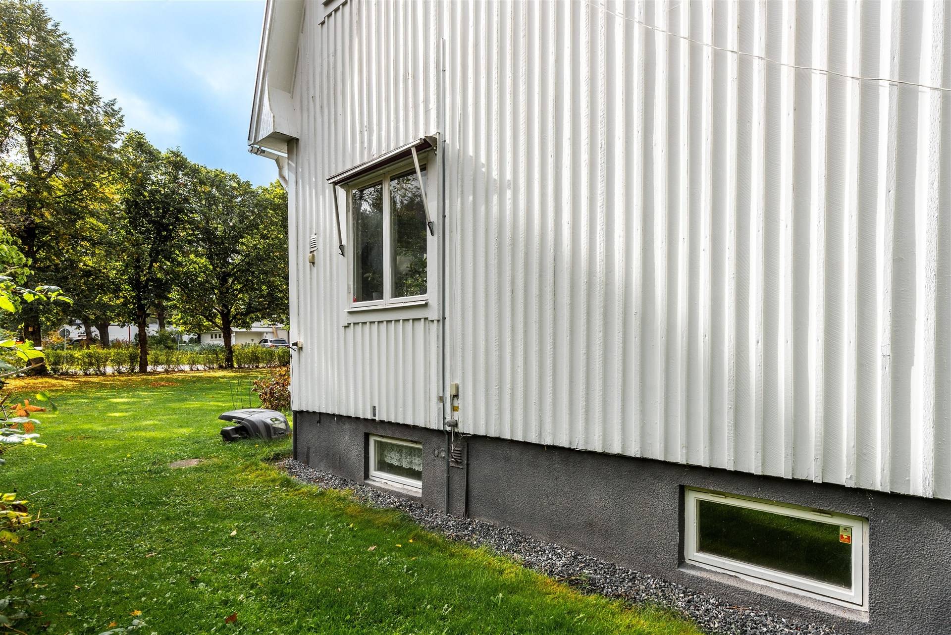 3 rum Villa på Ekendals väg 20 Hagfors kommun - bild 38