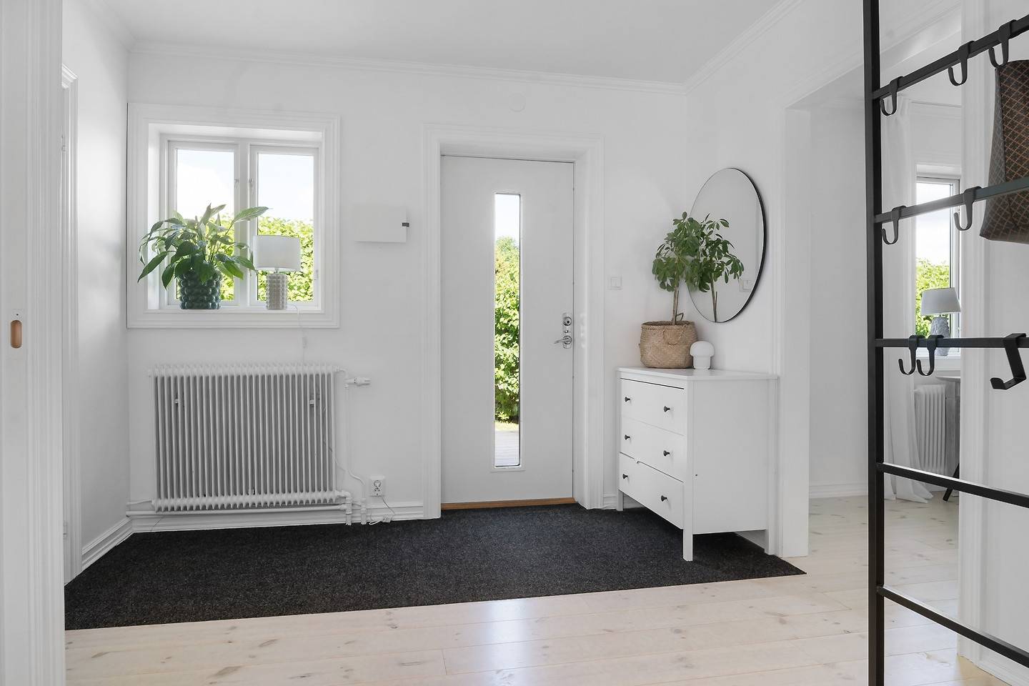 3 rum Villa på Tjärnavägen 15 Gagnef Gagnefs kommun - bild 12