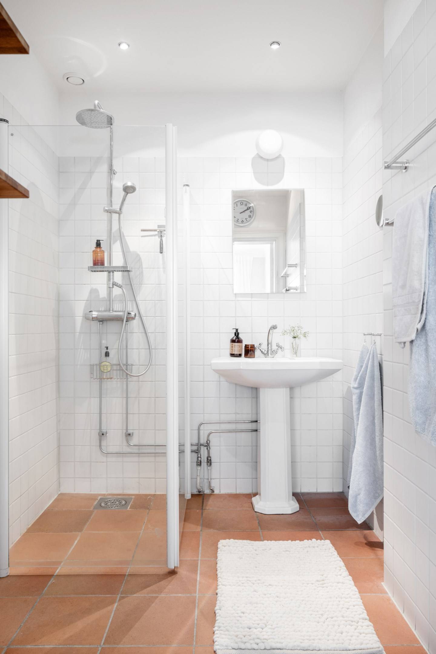 2 rum Lägenhet på Magnus Stenbocksgatan 3 Lund - Centrum Lunds kommun - bild 12