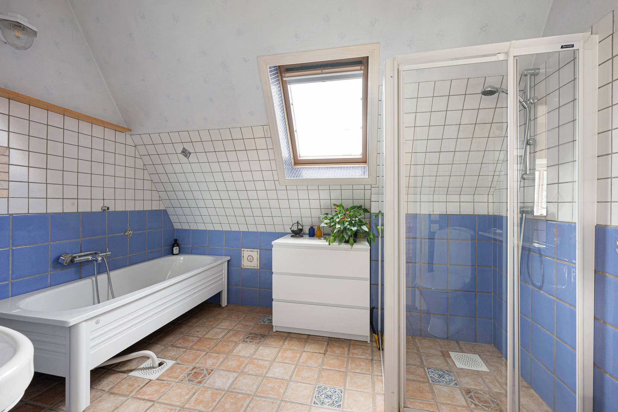 9 rum Villa på Skattmästarvägen 18 Enskededalen Stockholms kommun - bild 26