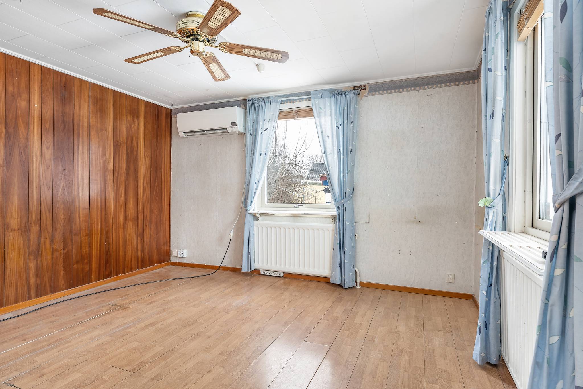 3 rum Villa på Svedjevägen 5 Karlberg Karlskoga kommun - bild 5