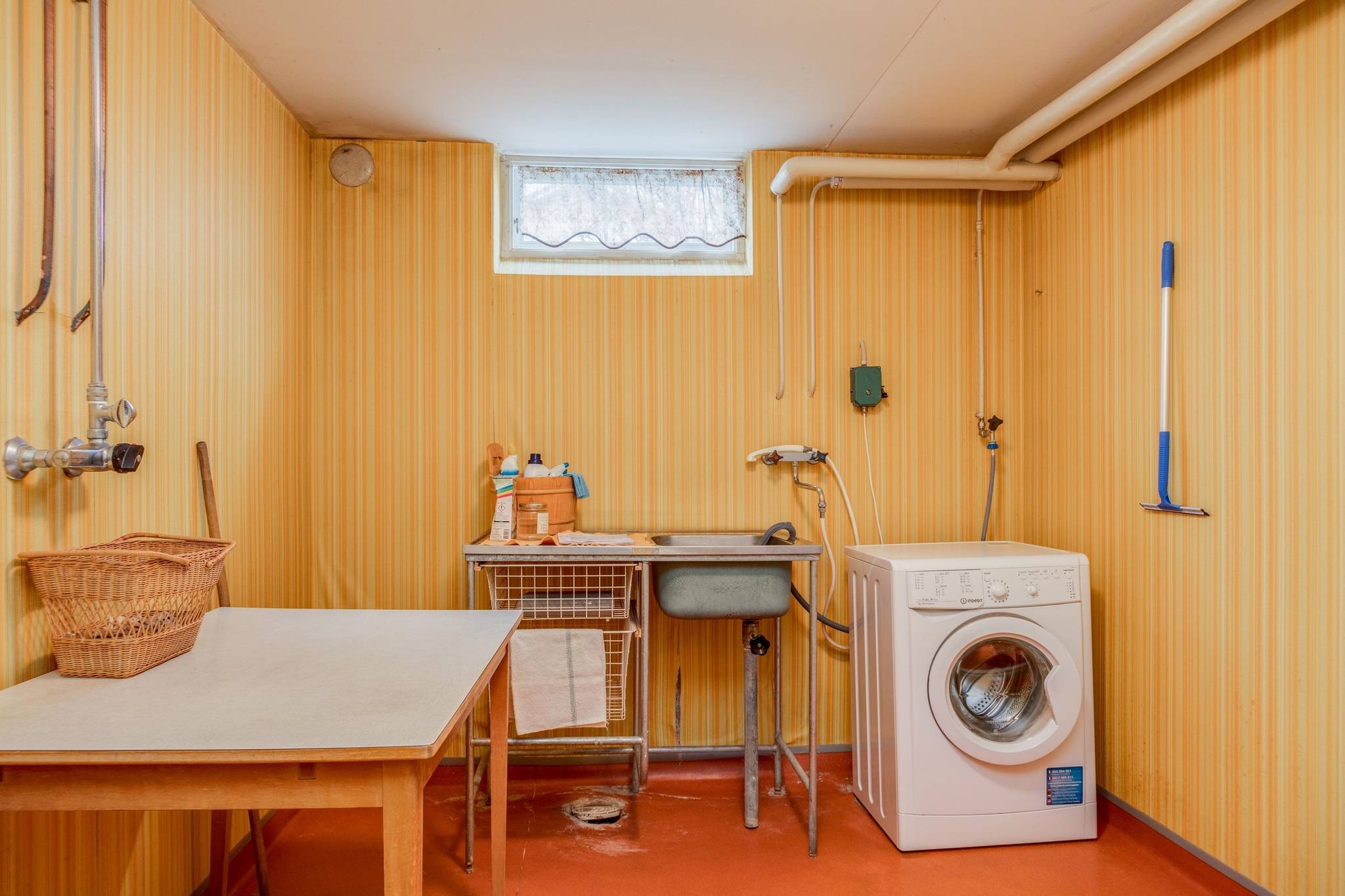4 rum Villa på Uvgatan 11 Folketspark Vimmerby kommun - bild 31