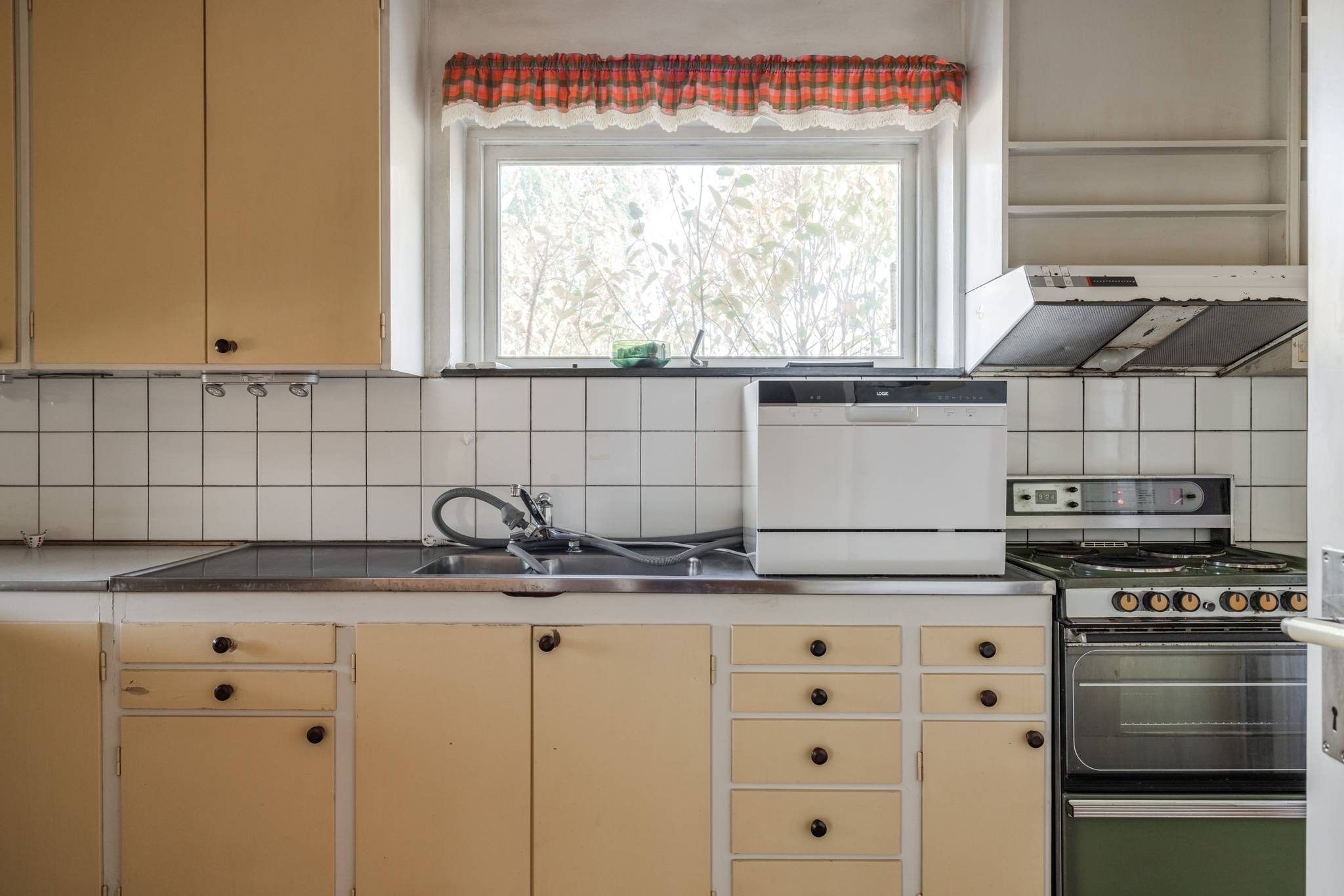 5 rum Villa på Lärkgatan 3 Lunds kommun - bild 20