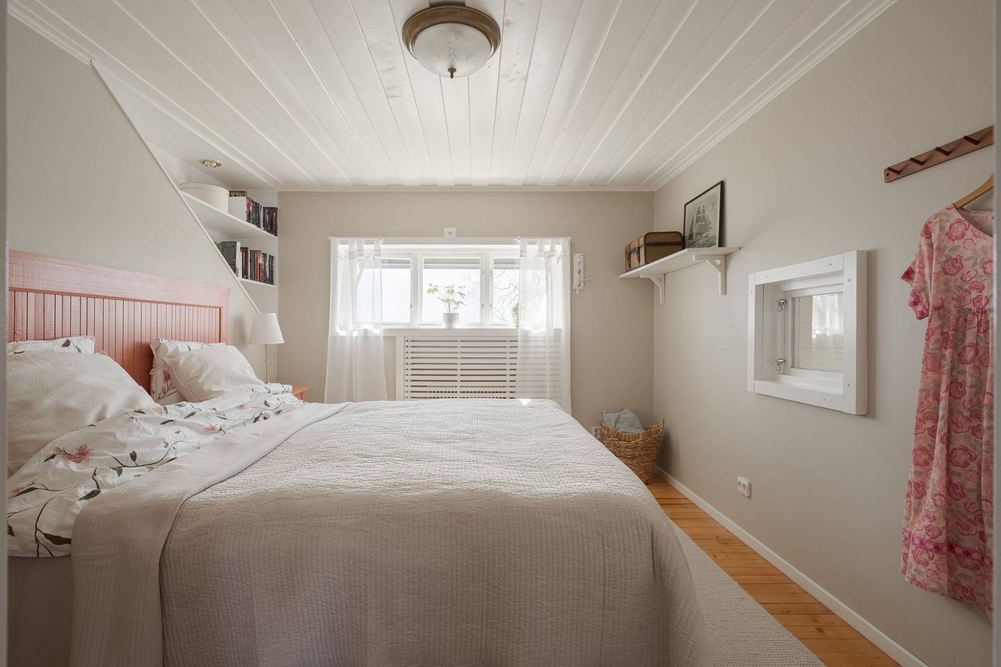 5 rum Villa på Ängsgatan 6 Centralt Örnsköldsvik Örnsköldsviks kommun - bild 44