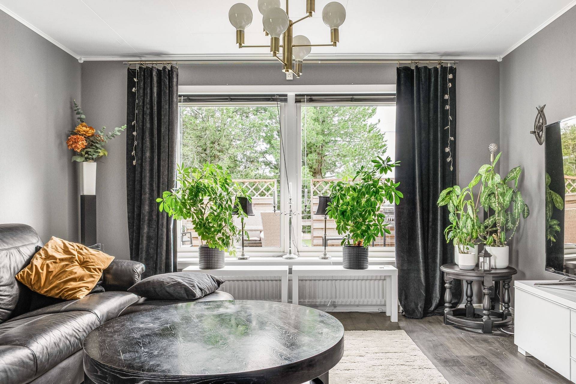 5 rum Villa på Tytterövägen 13 Enånger Hudiksvalls kommun - bild 8