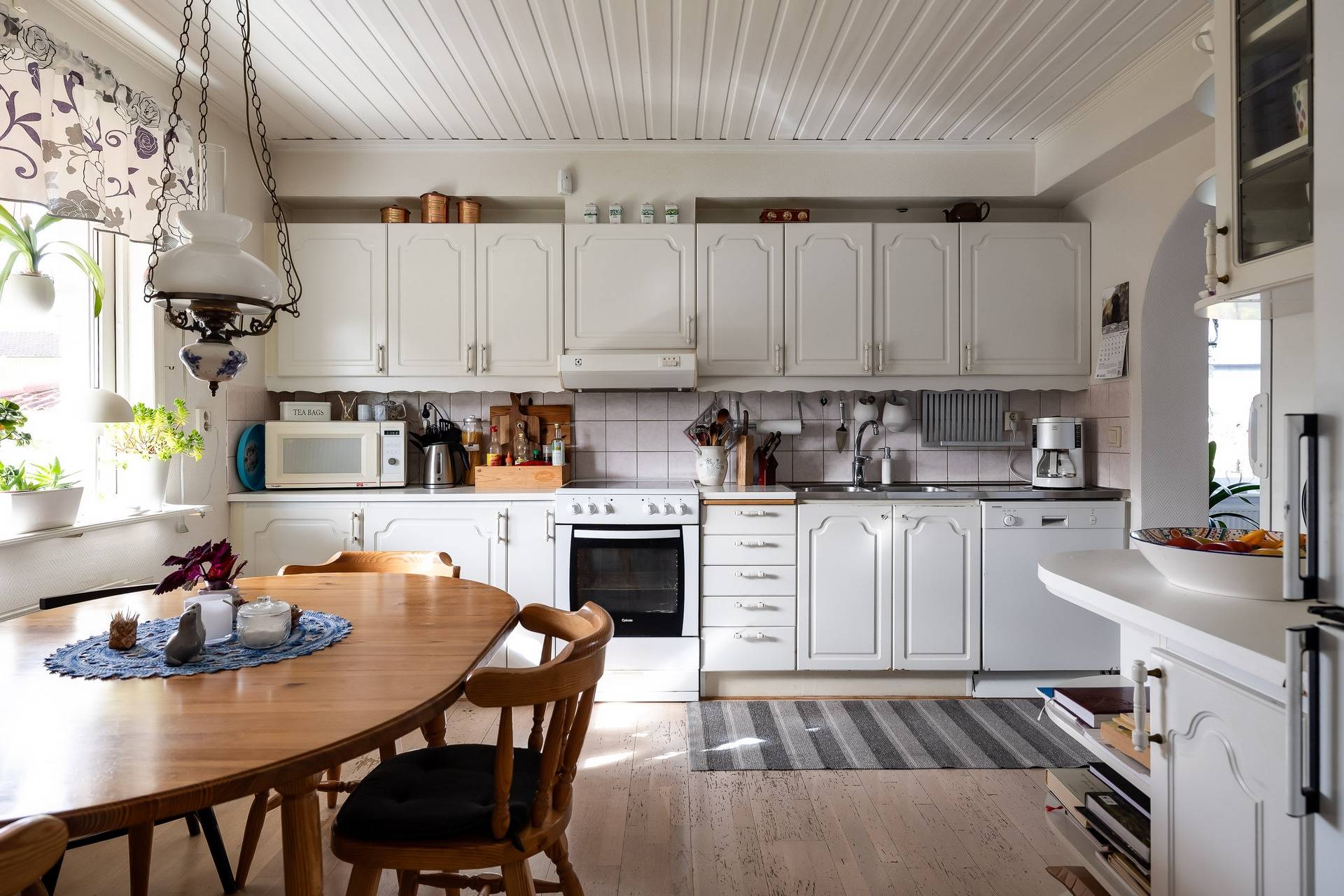 6 rum Villa på Bondevägen 29 Karlberg Karlskoga kommun - bild 8