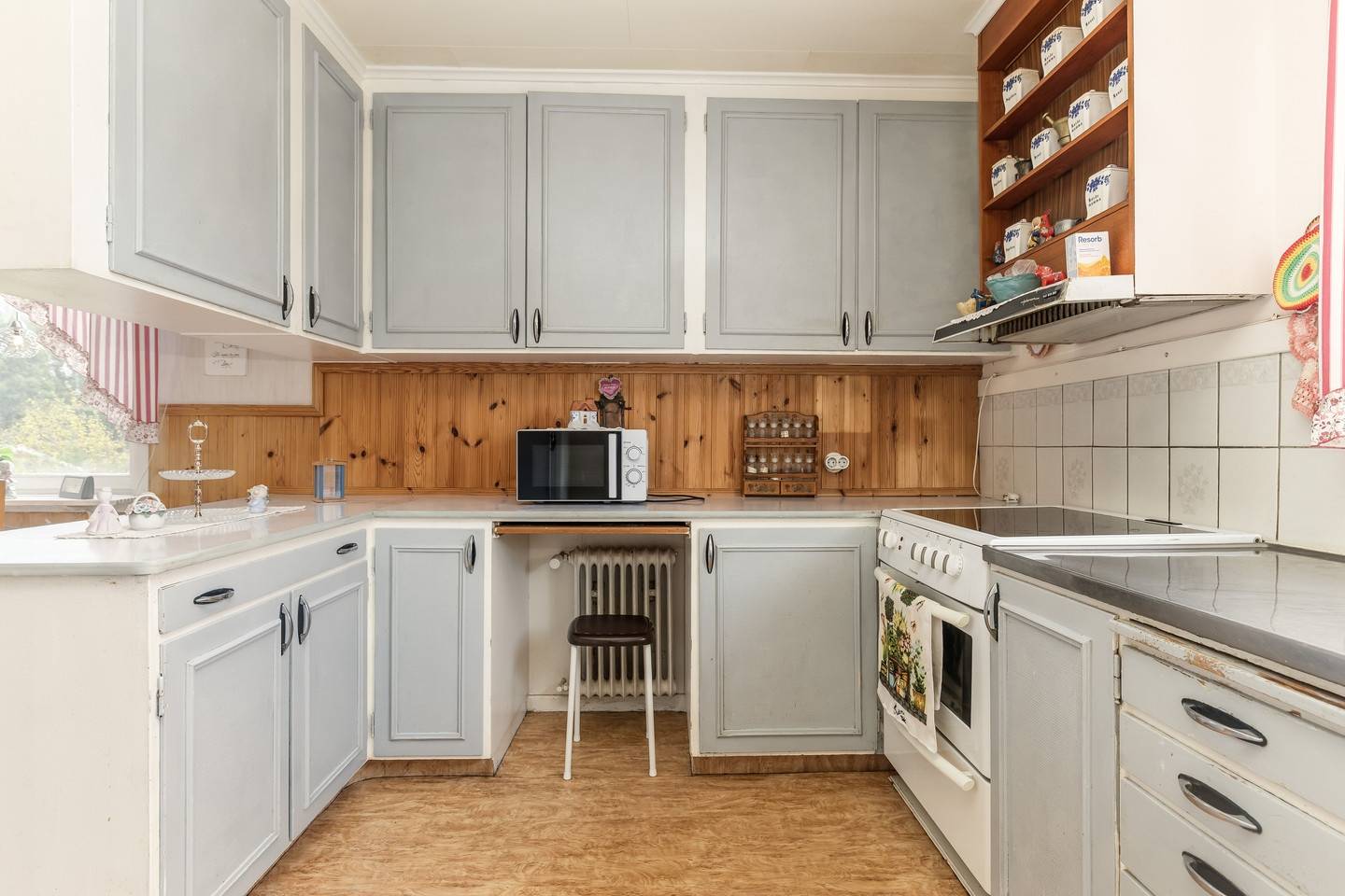 151 m² Villa på Krontorpsvägen 3 Villastaden Smedjebackens kommun - bild 9