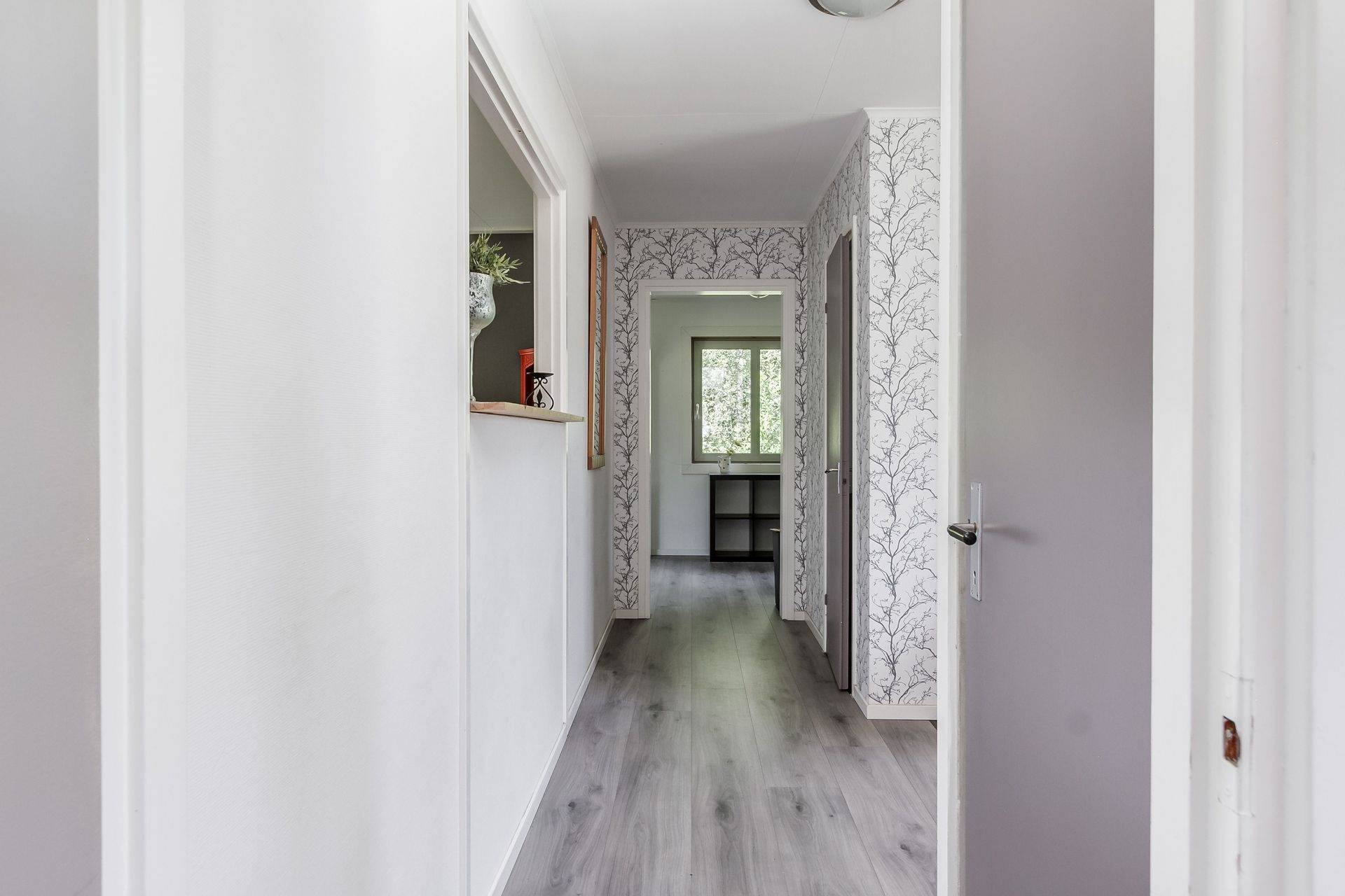 3 rum Villa på Kyrkonäs 61 Torsby Torsby kommun - bild 8