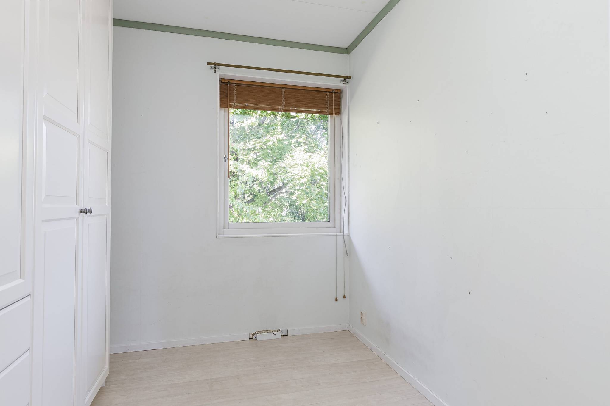 6 rum Villa på Thermiavägen 15 Högåsen Arvika kommun - bild 34