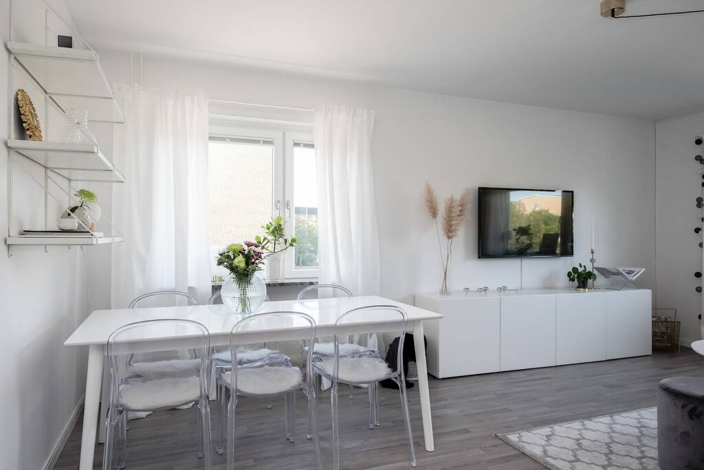 Södra Ringvägen 4B, Tidaholm, Tidaholms kommun